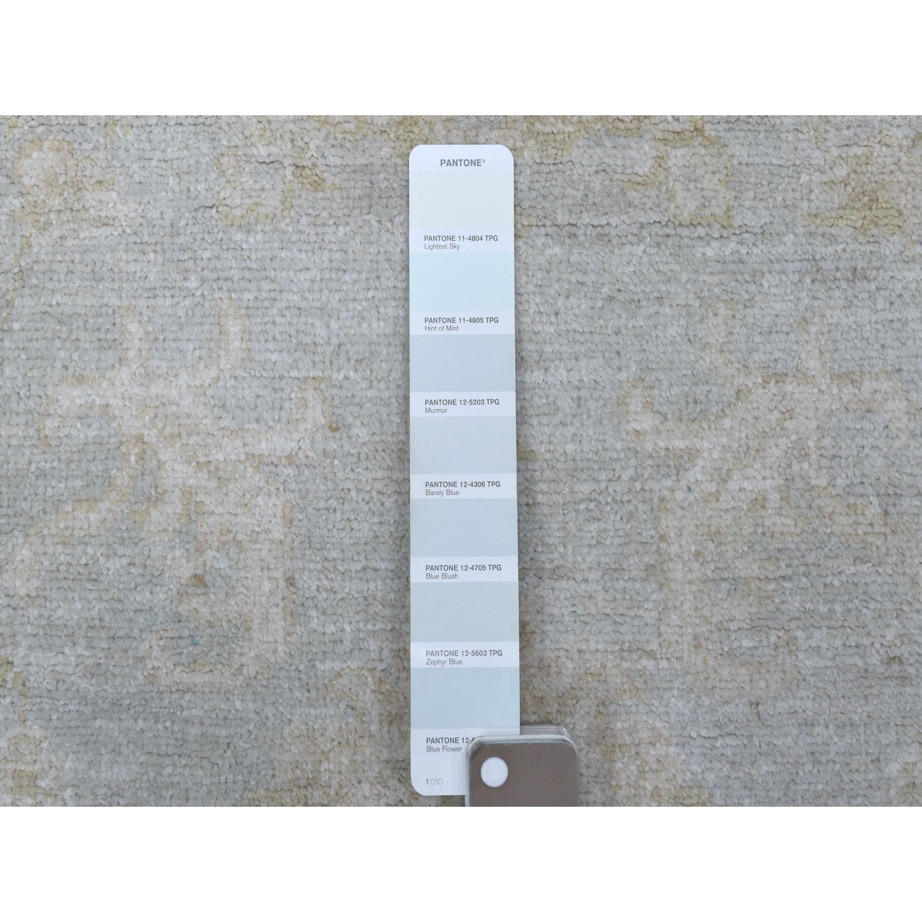 R67375%20004