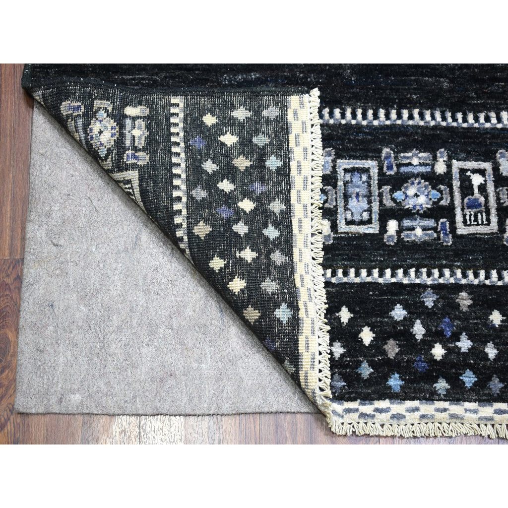 R67396%20005