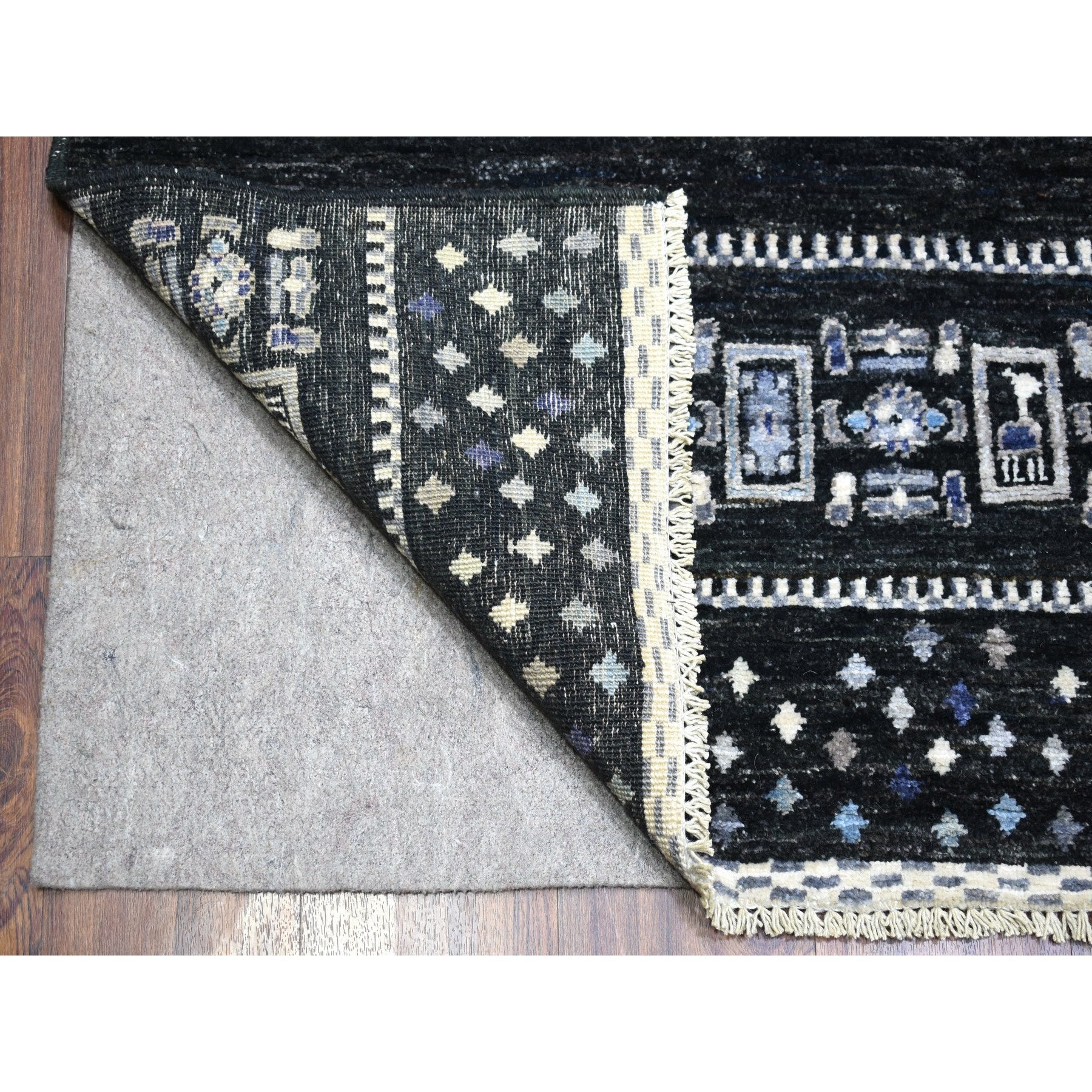 R67396%20005