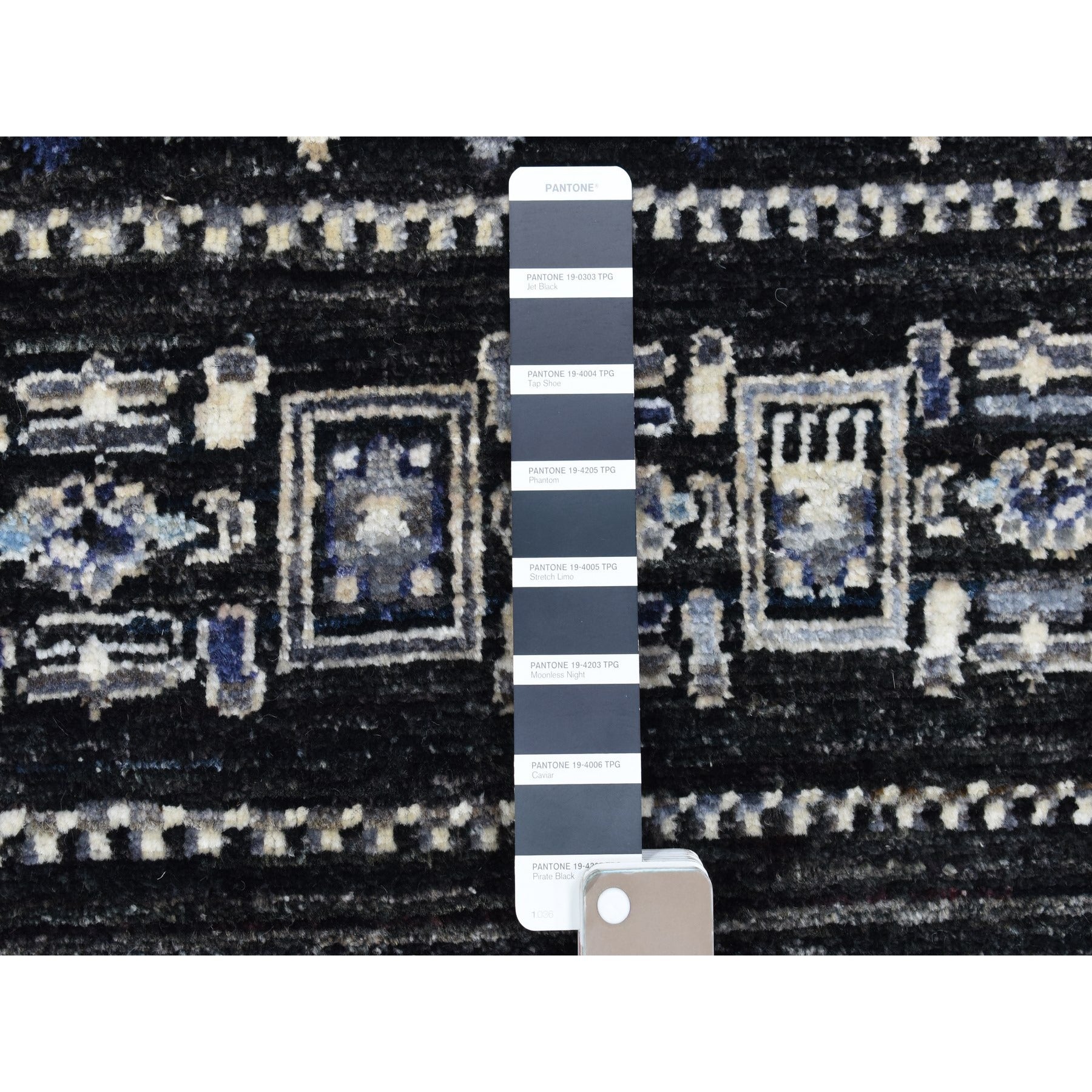 R67396%20008