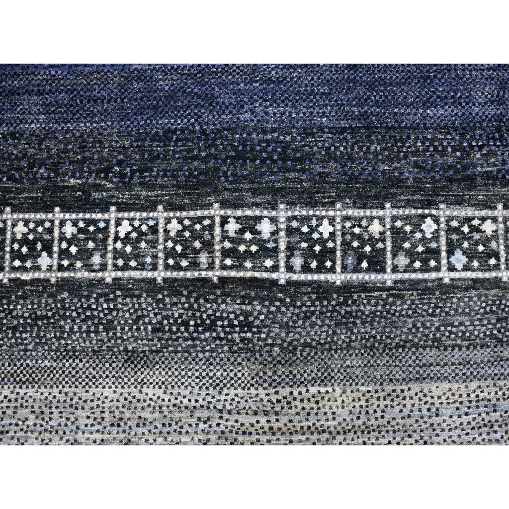 R67396%20009
