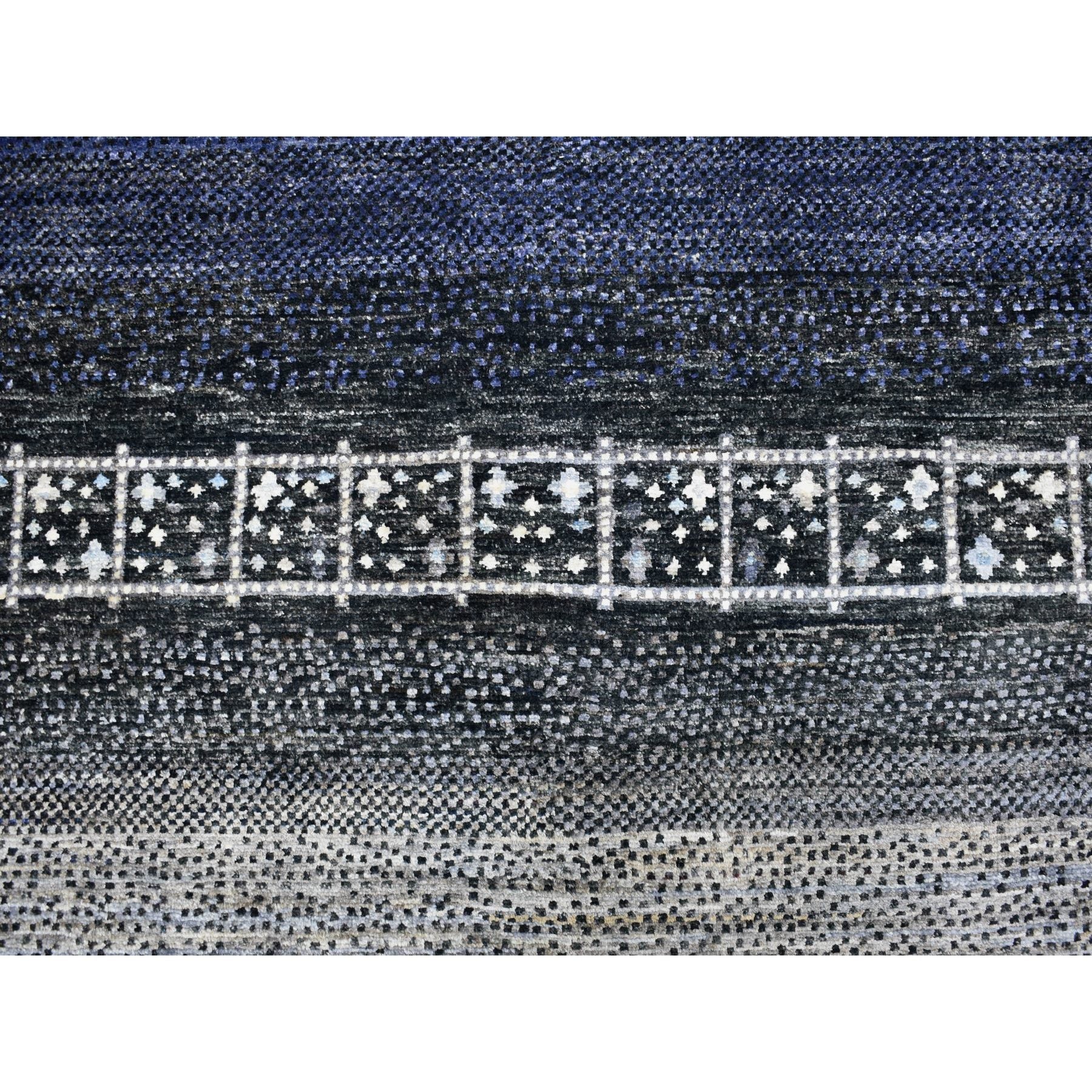 R67396%20009
