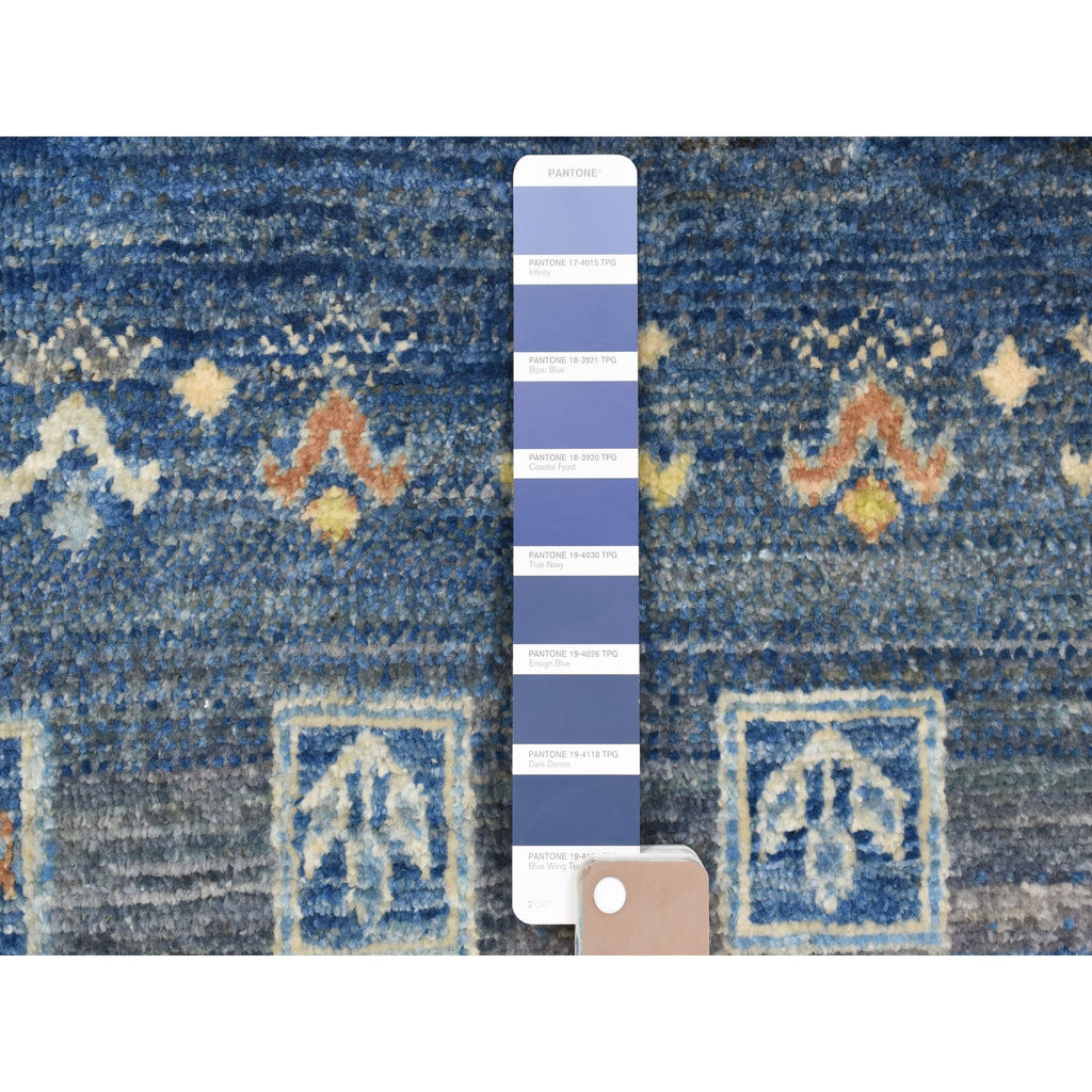 R67399%20003