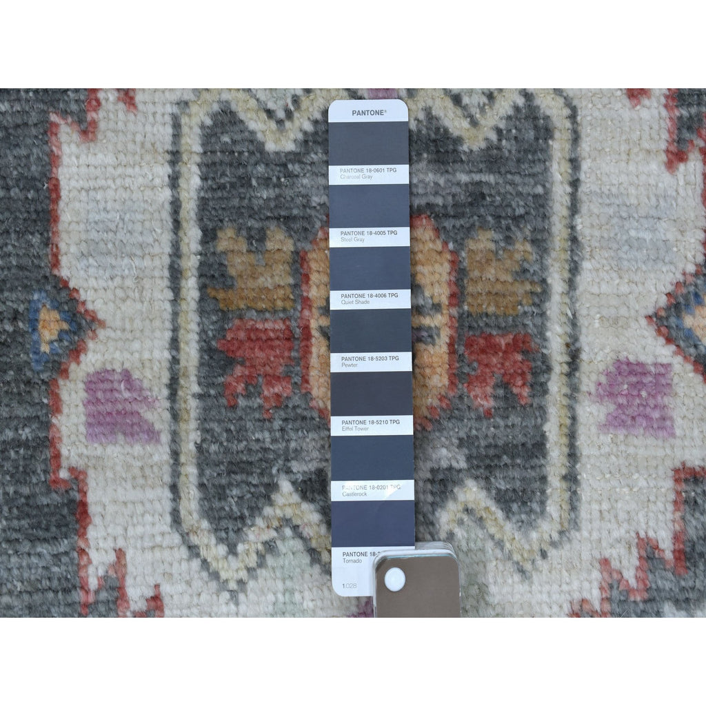 R67427%20003