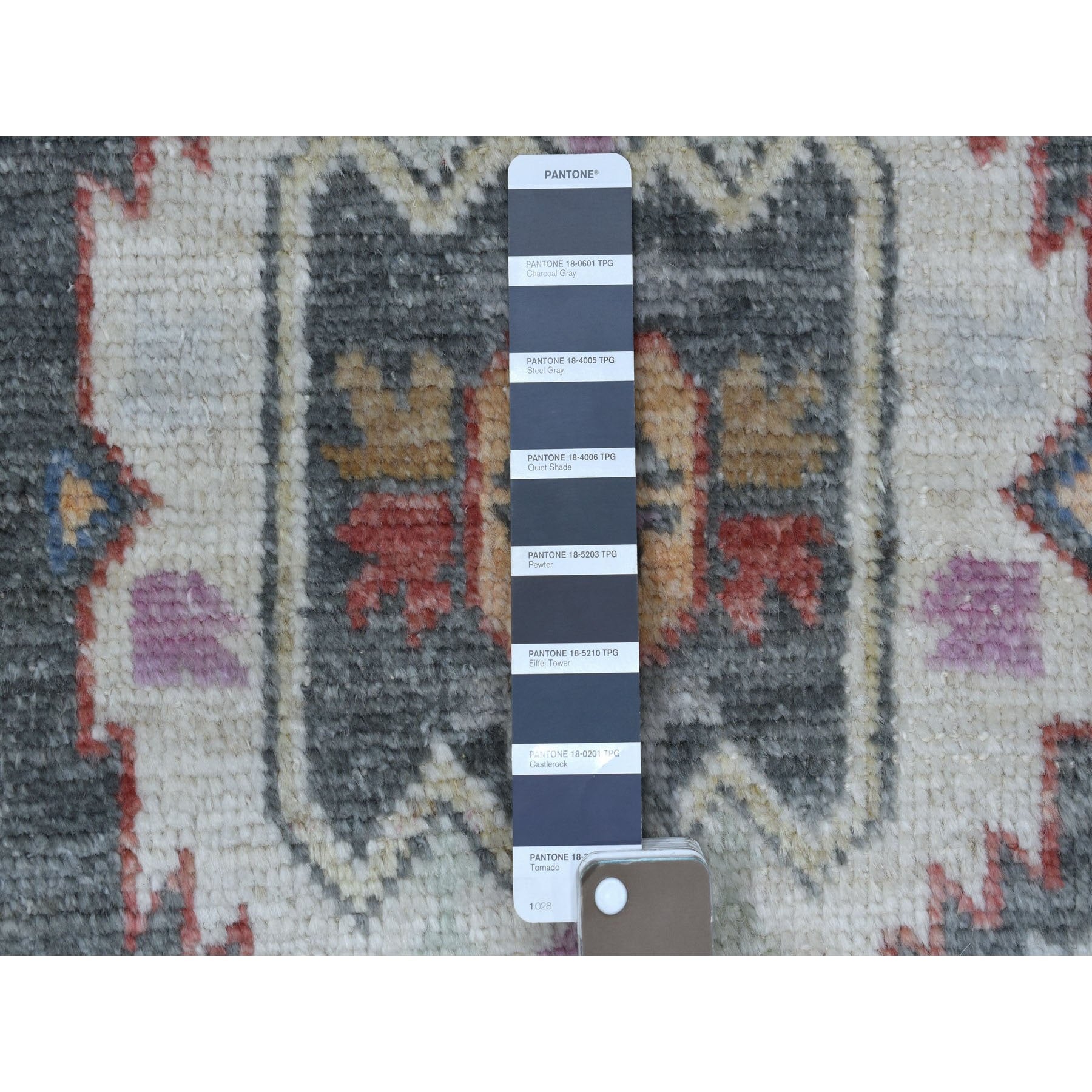 R67427%20003