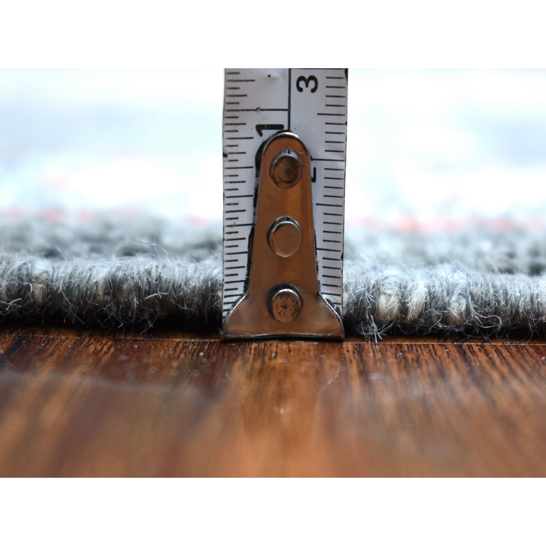 R67427%20005