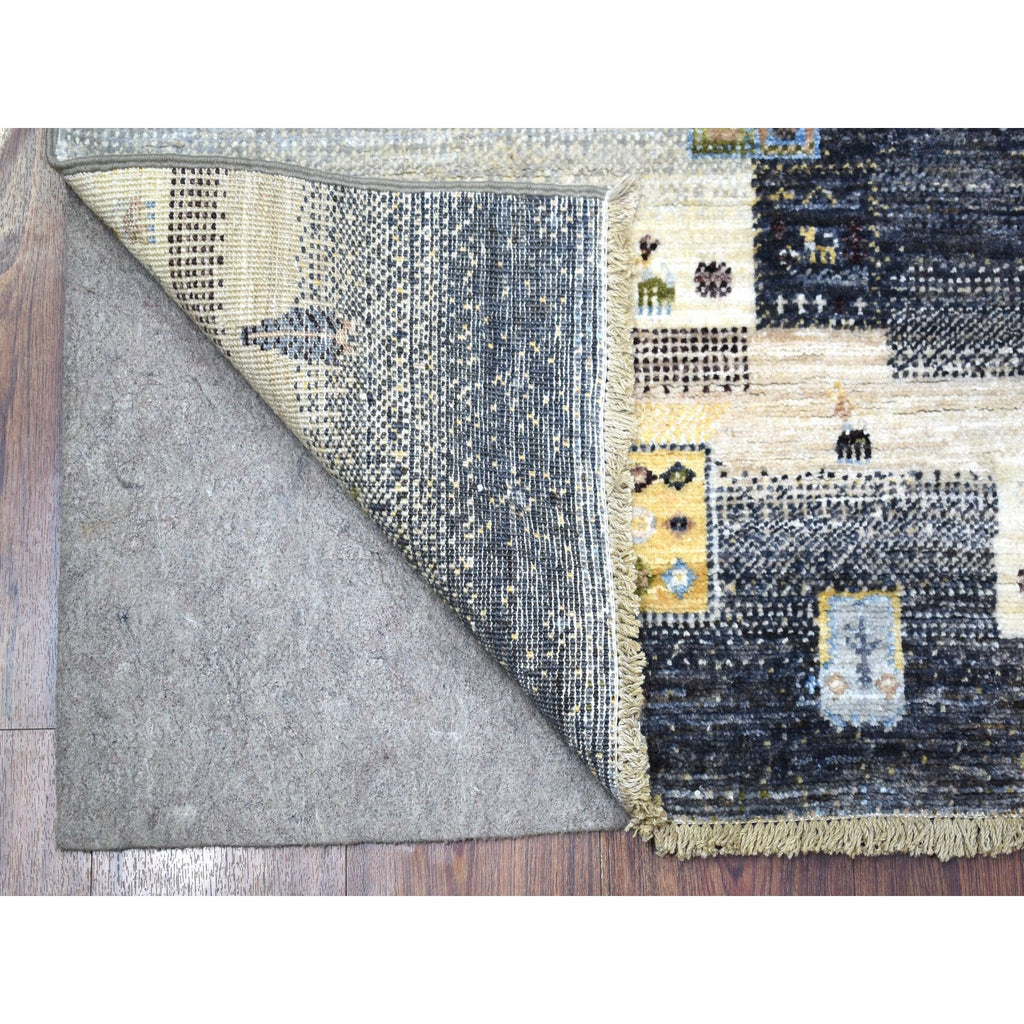 R67518%20003