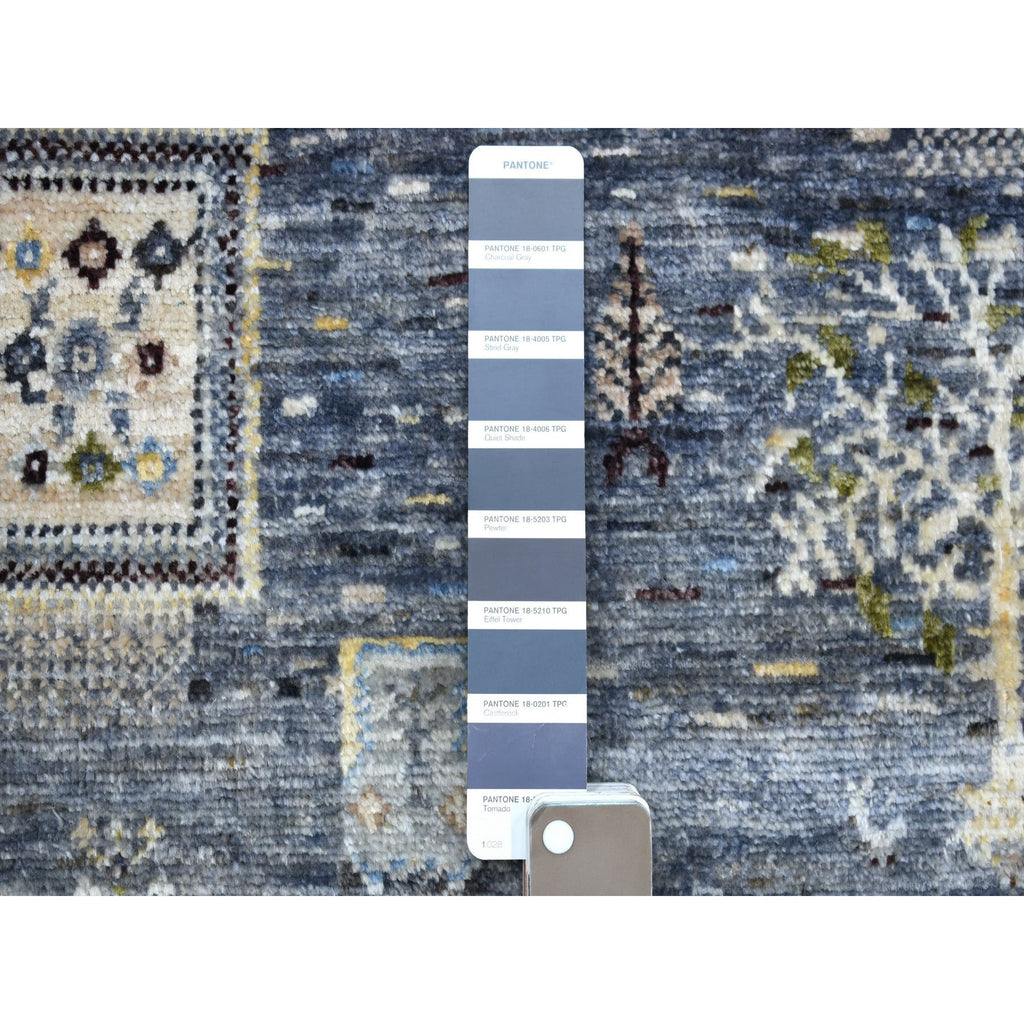R67518%20004