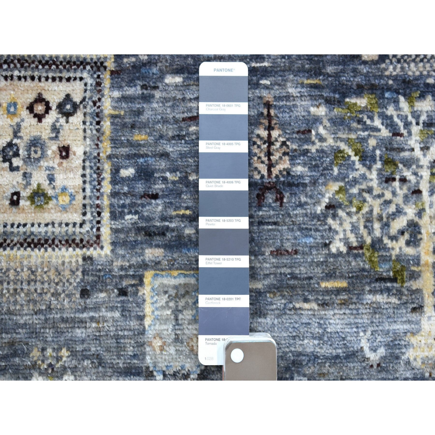 R67518%20004