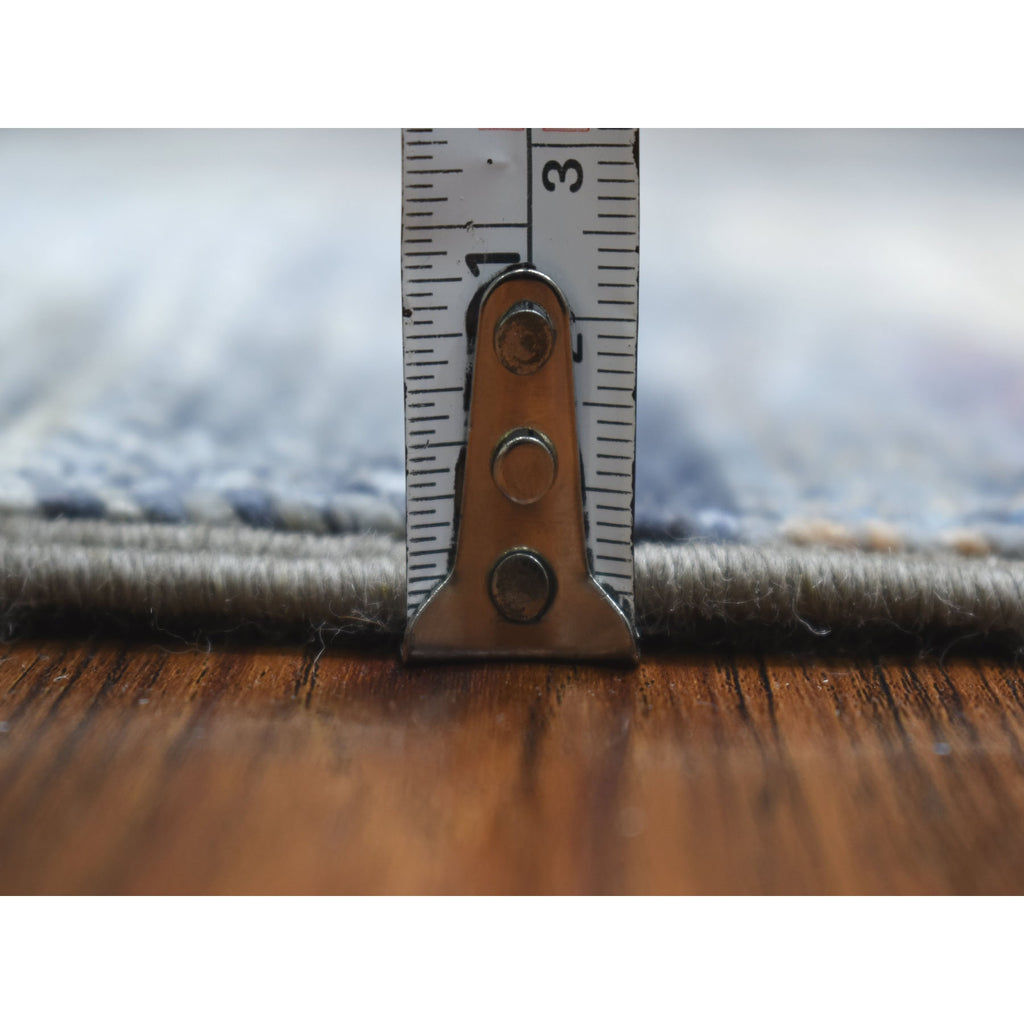 R67518%20006