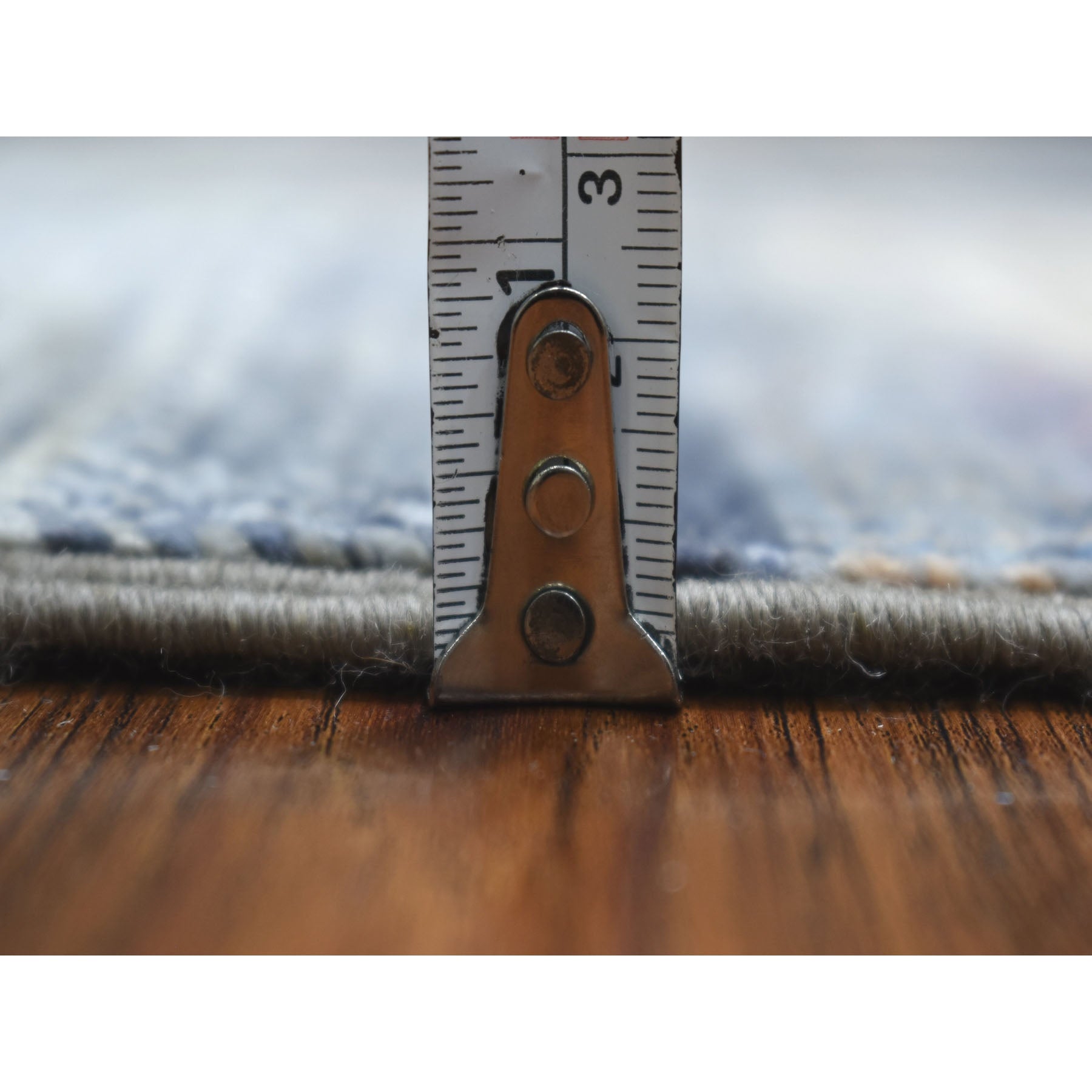 R67518%20006