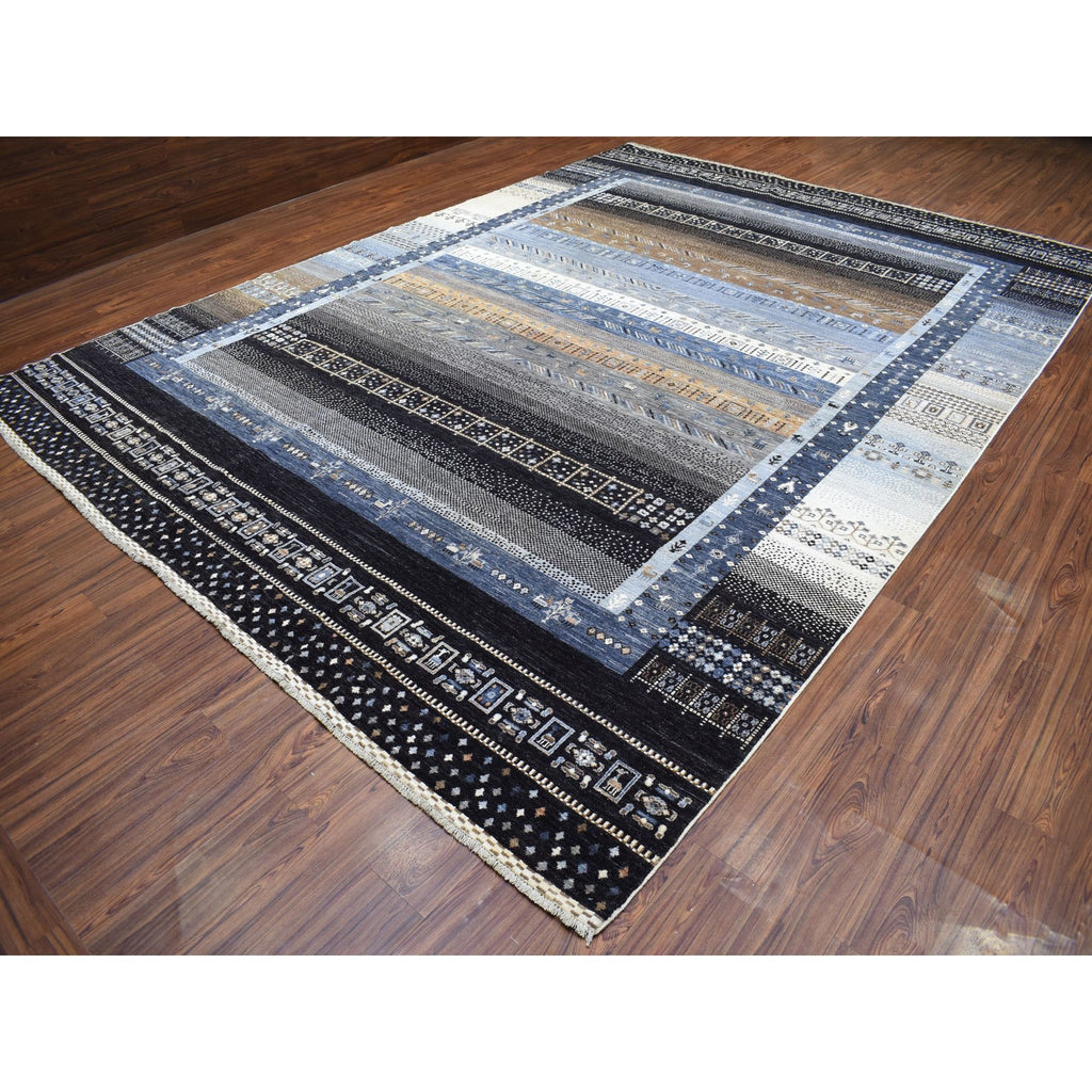 R67531%20004