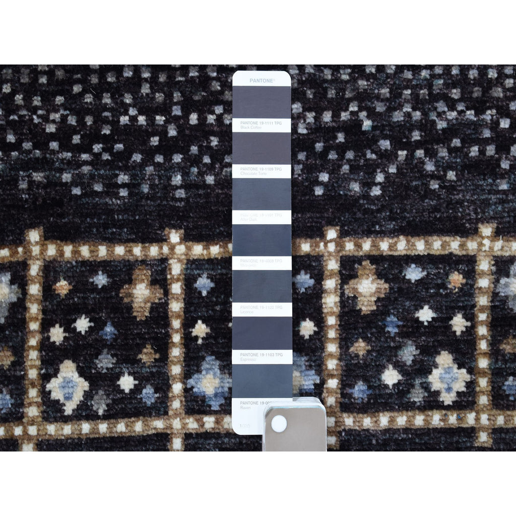 R67531%20008