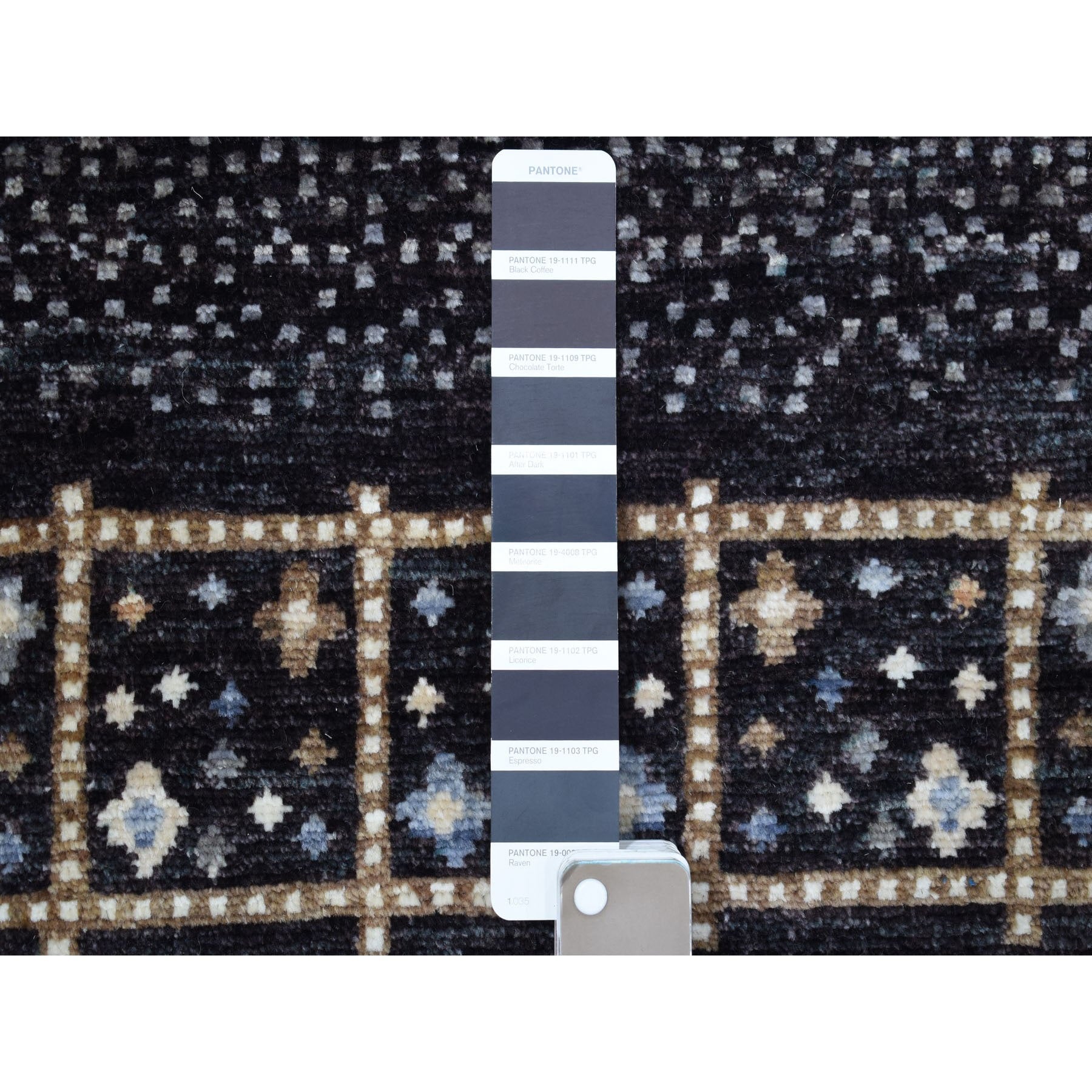 R67531%20008