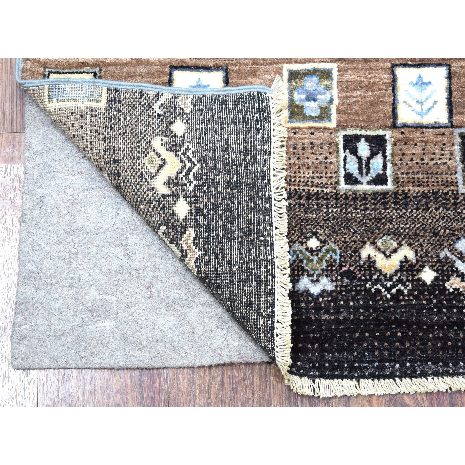 R67533%20002