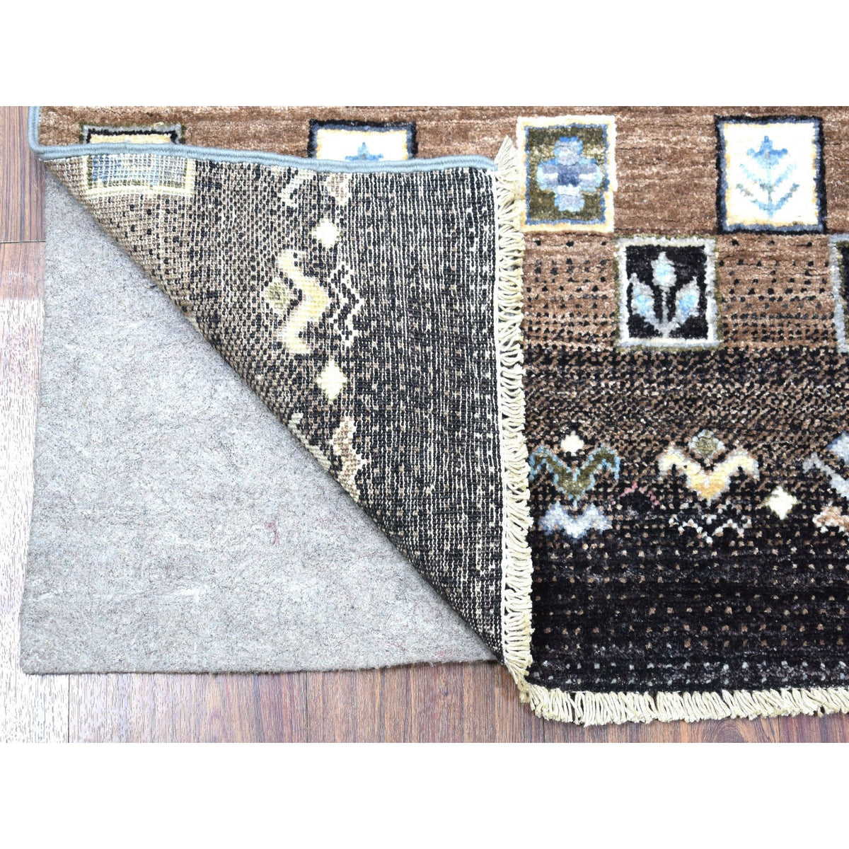 R67533%20002