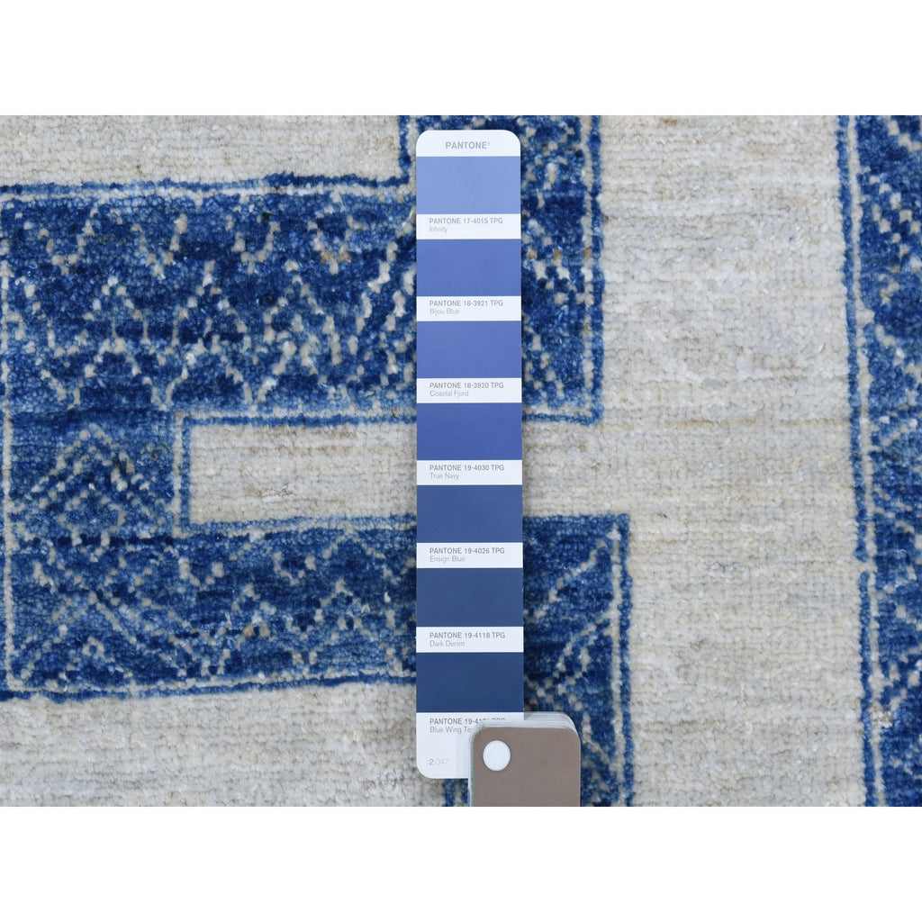 R67563%20008