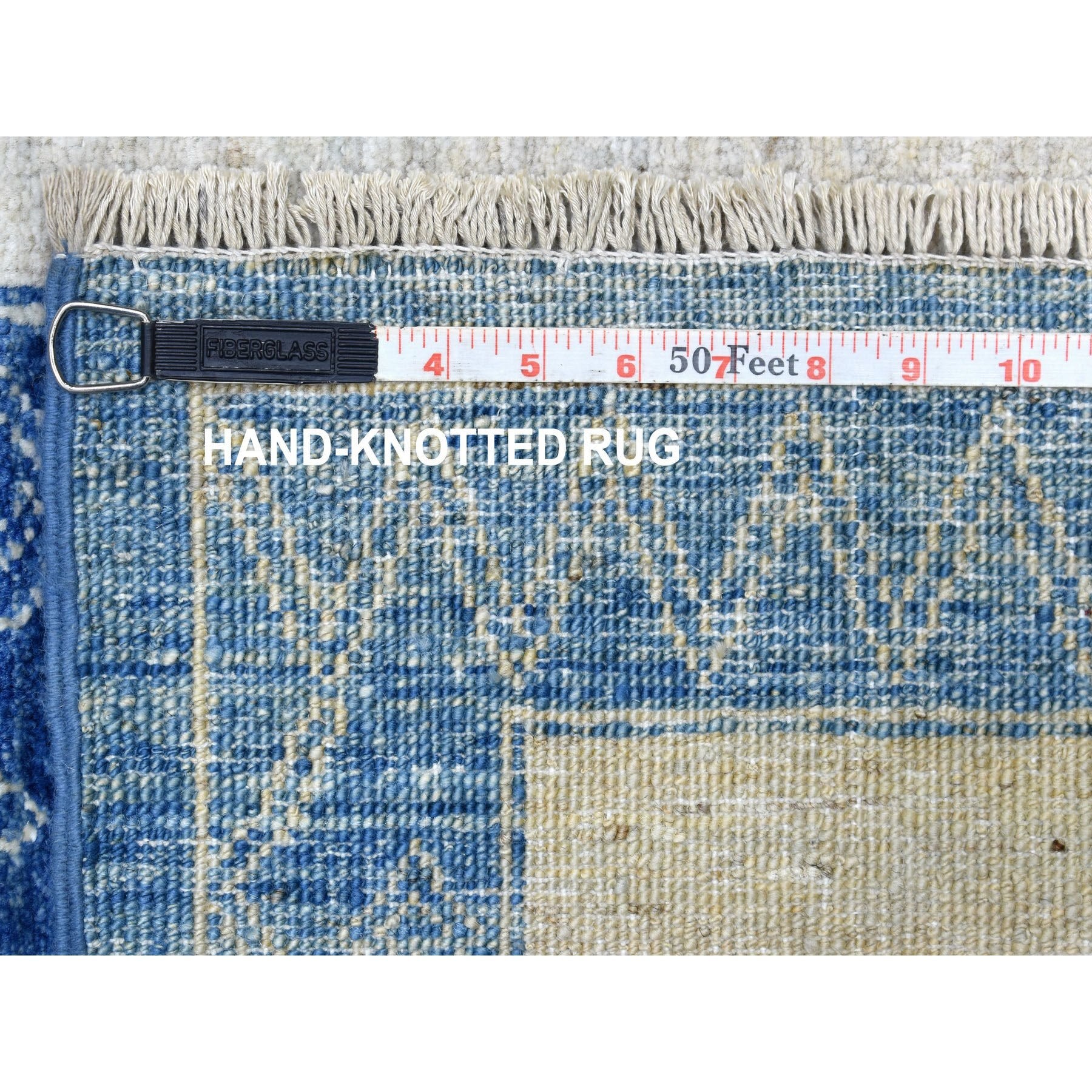 R67563%20012