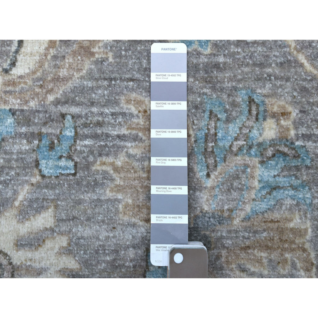 R67566%20008