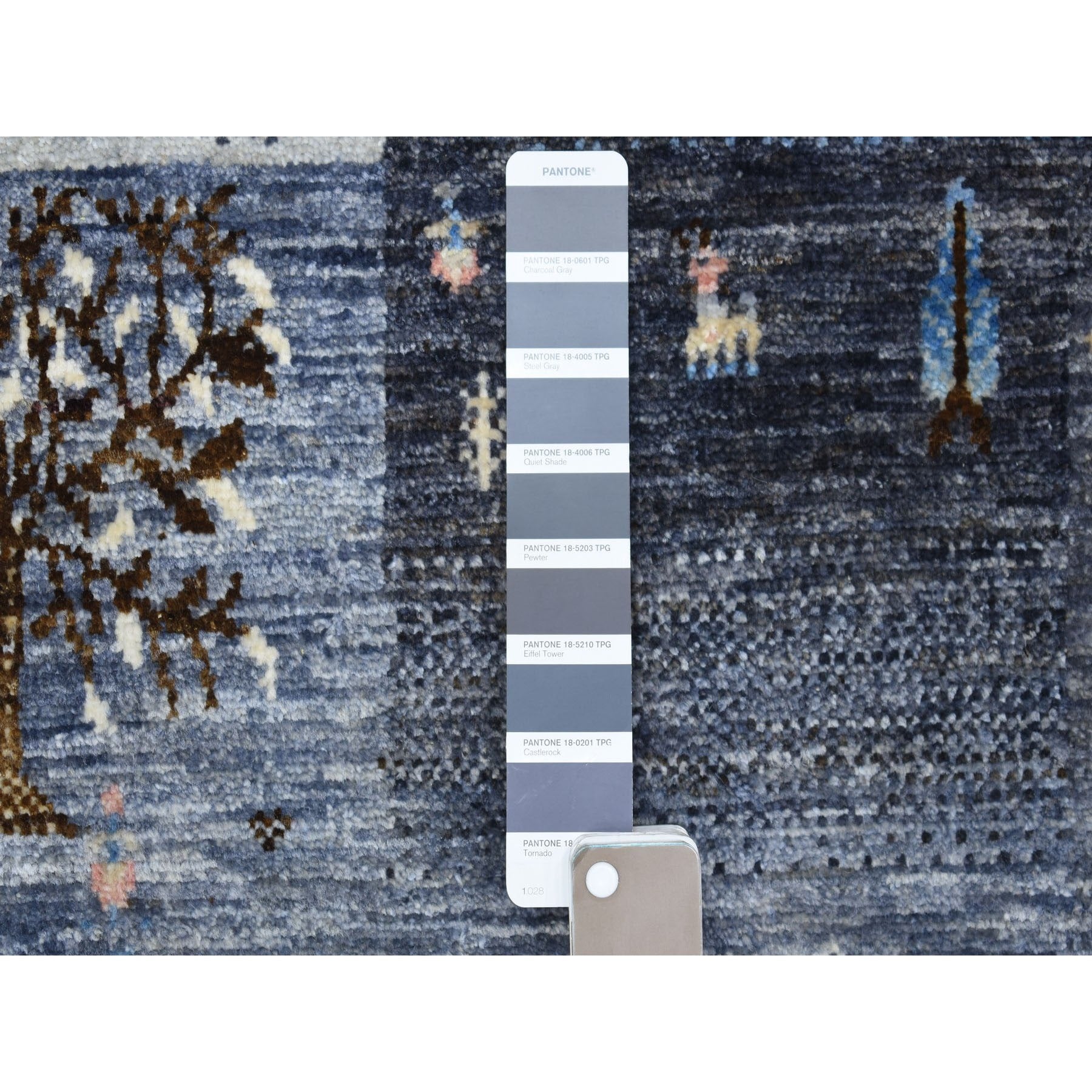 R67568%20004