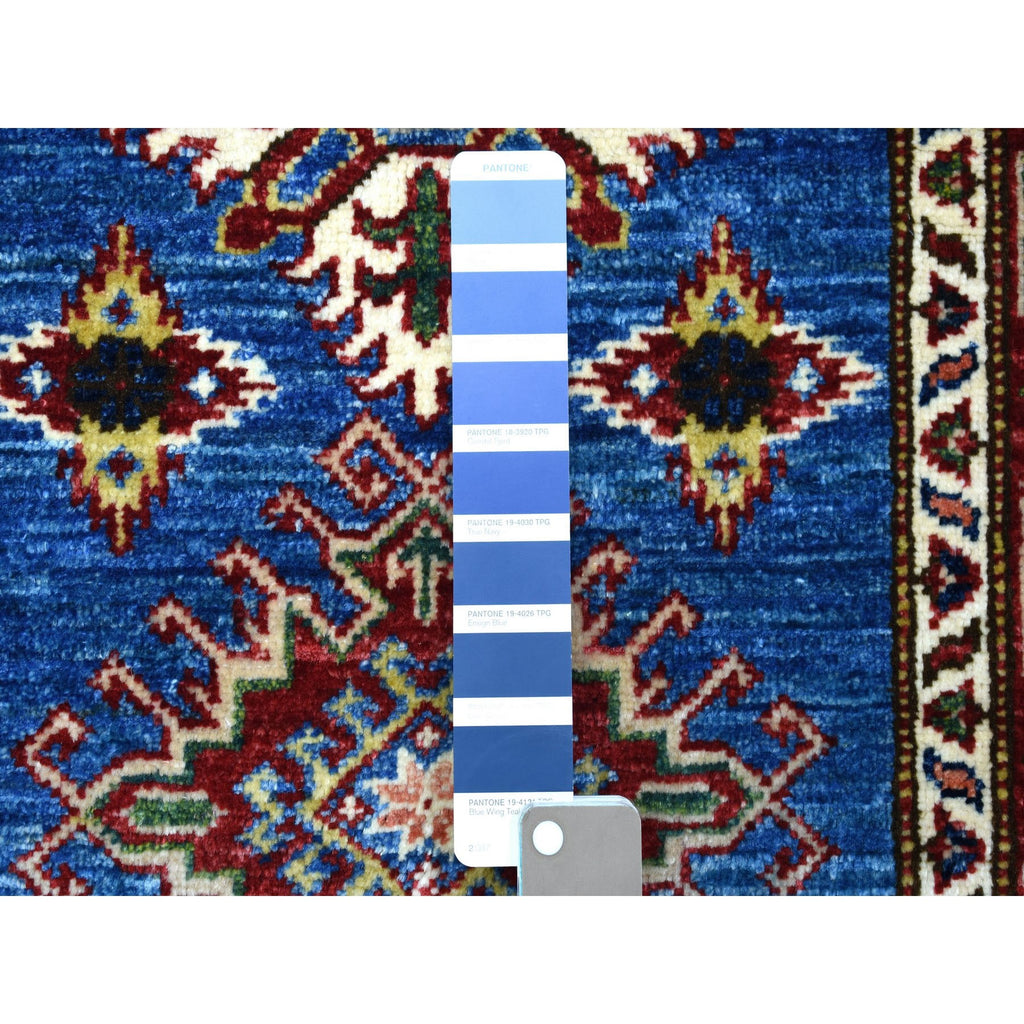 R67654%20003