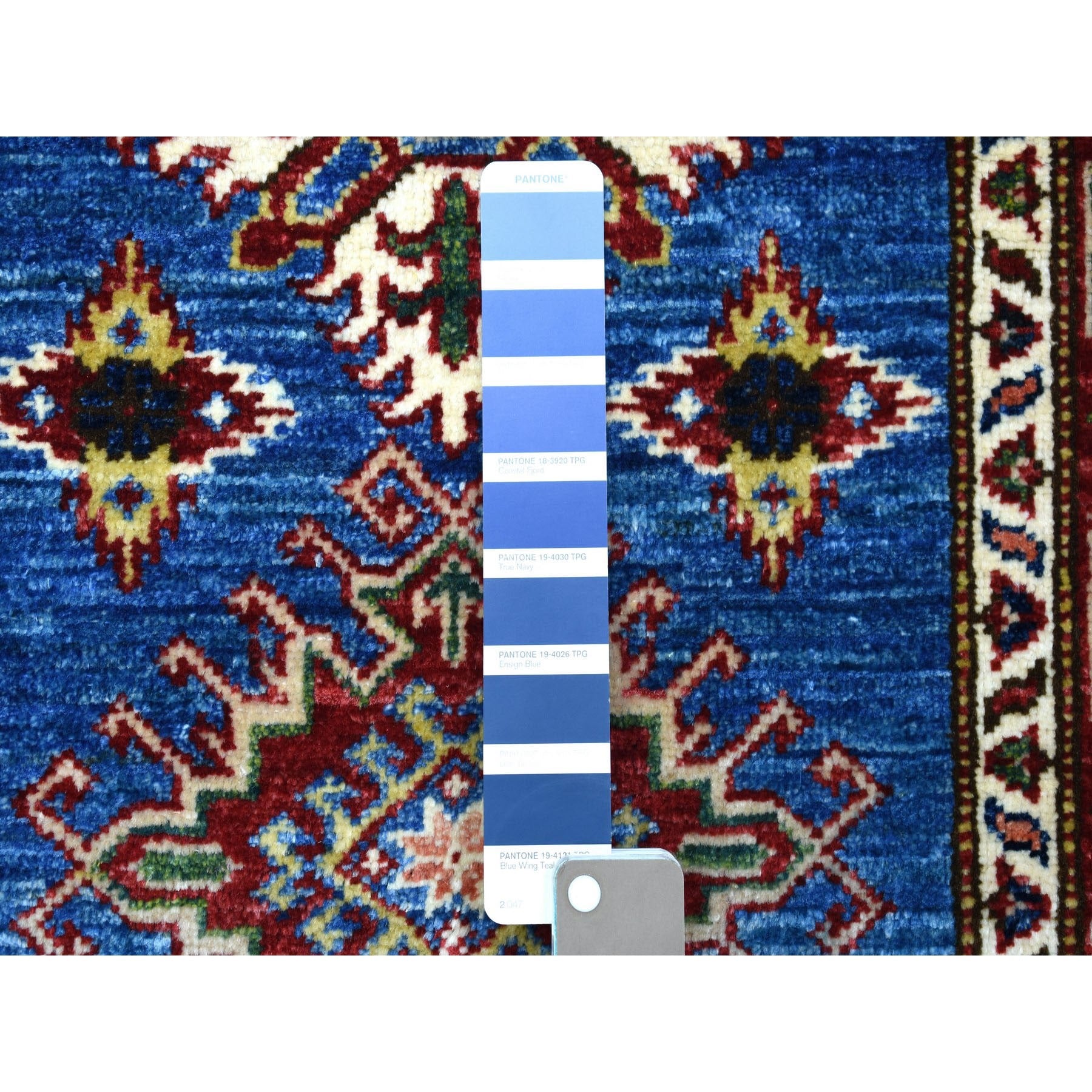 R67654%20003
