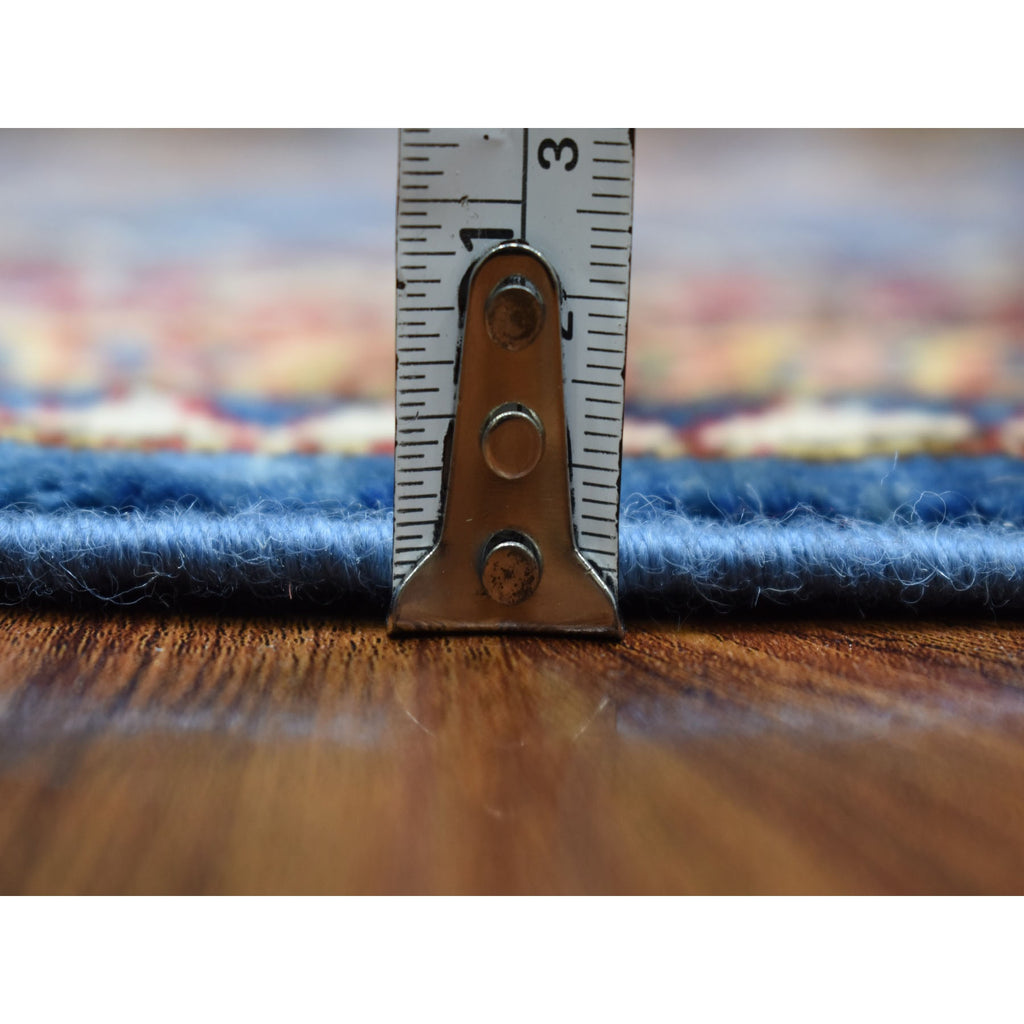 R67654%20005