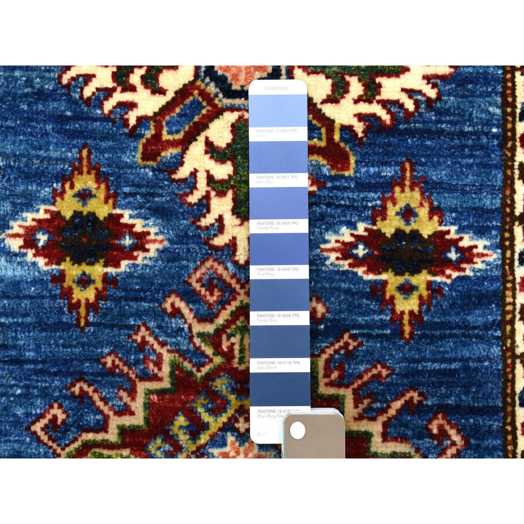 R67660%20003