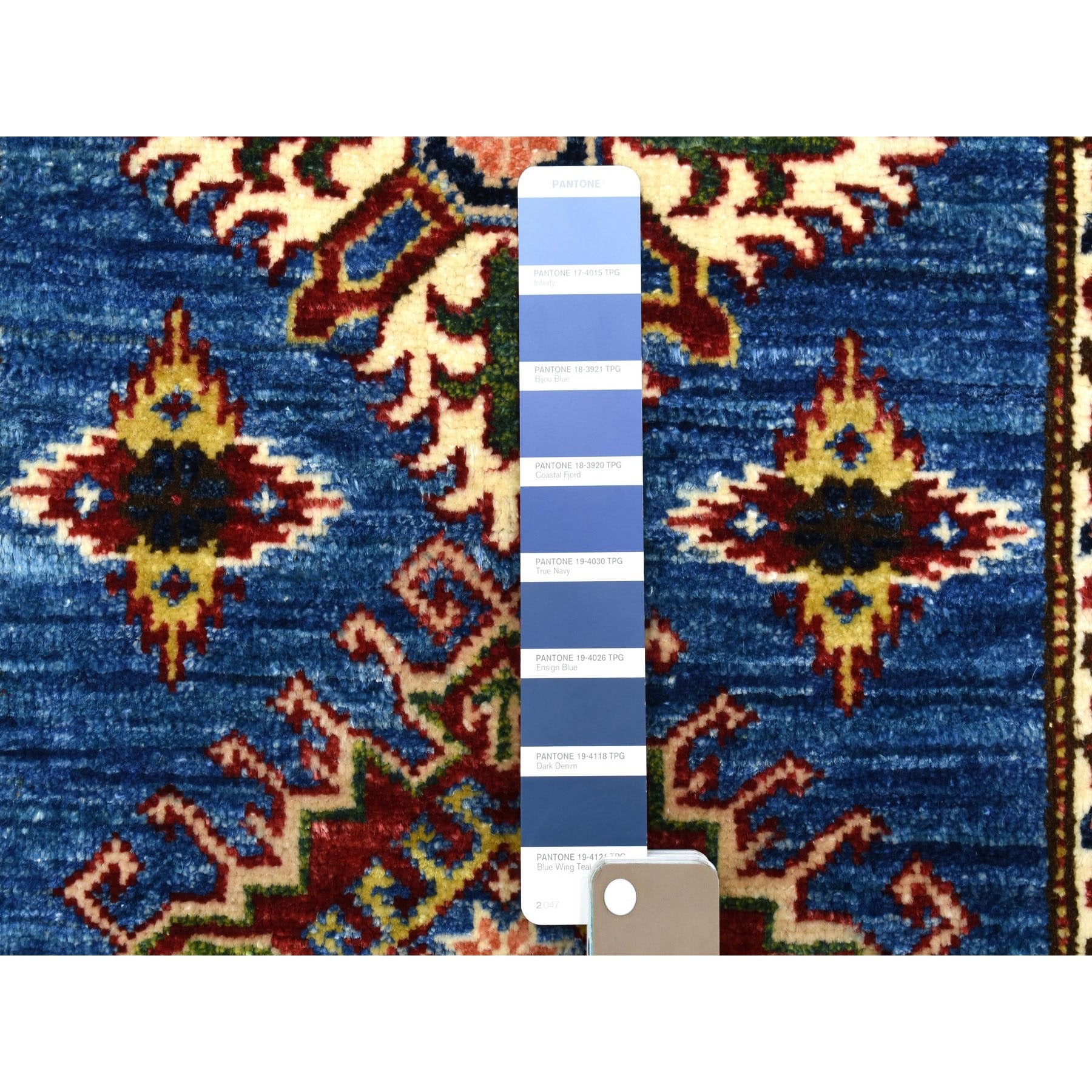 R67660%20003
