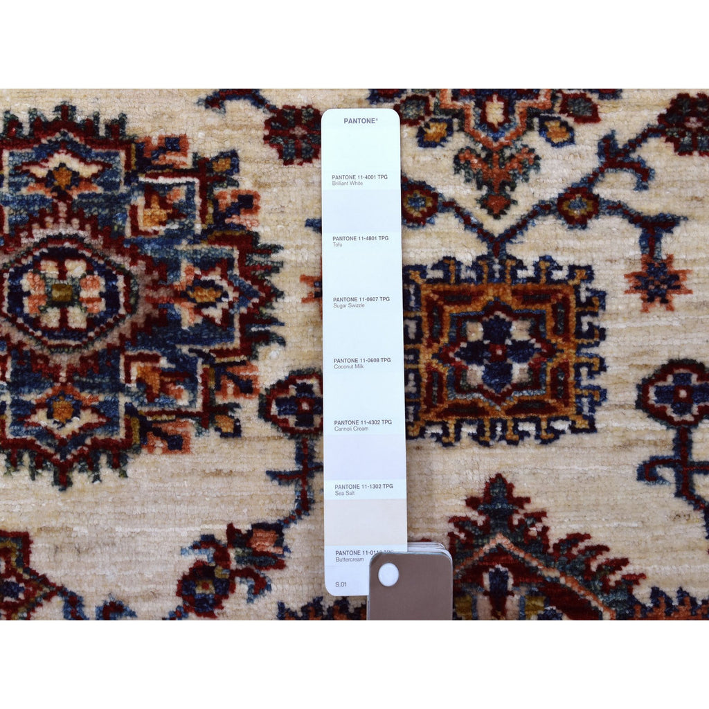 R67723%20003