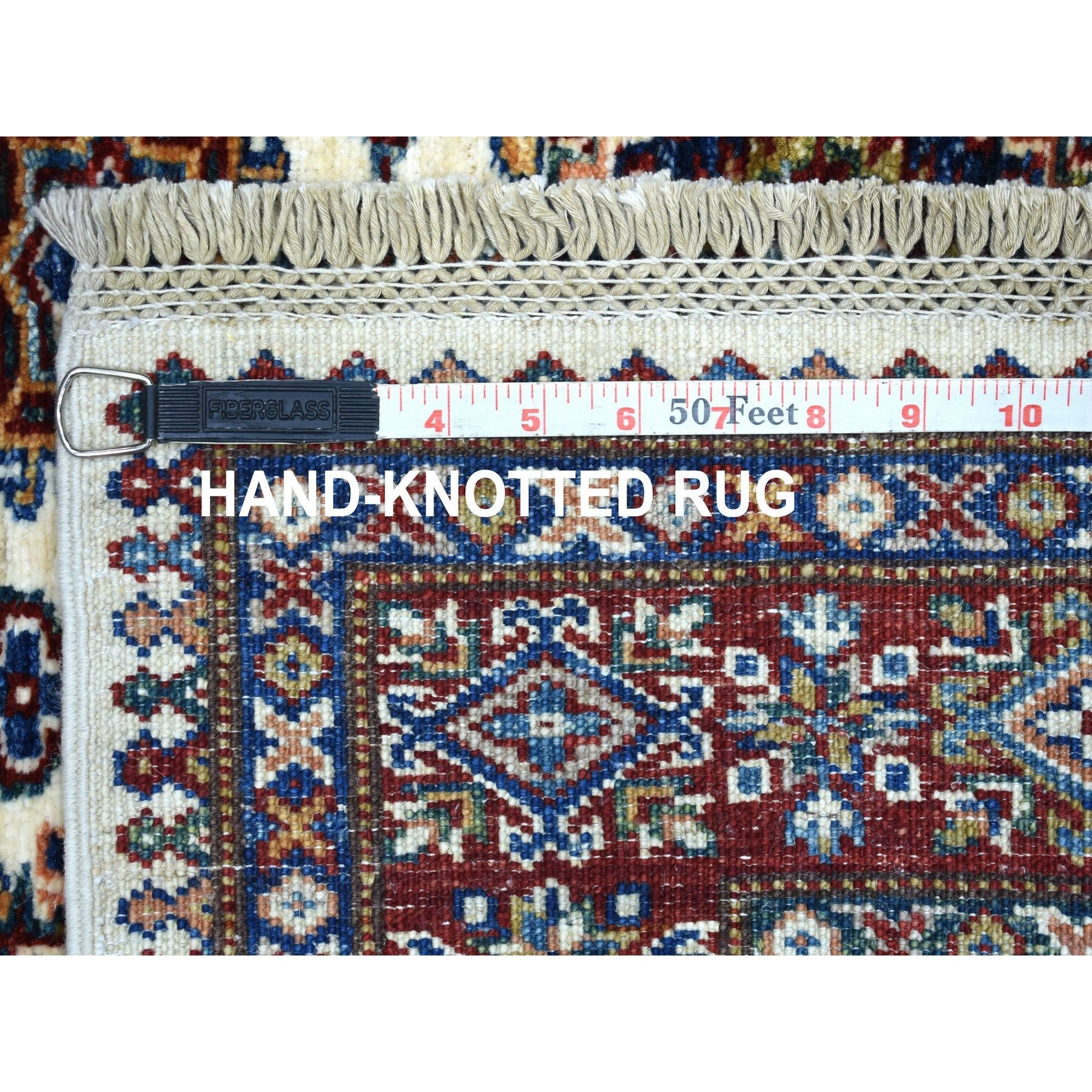 R67723%20006