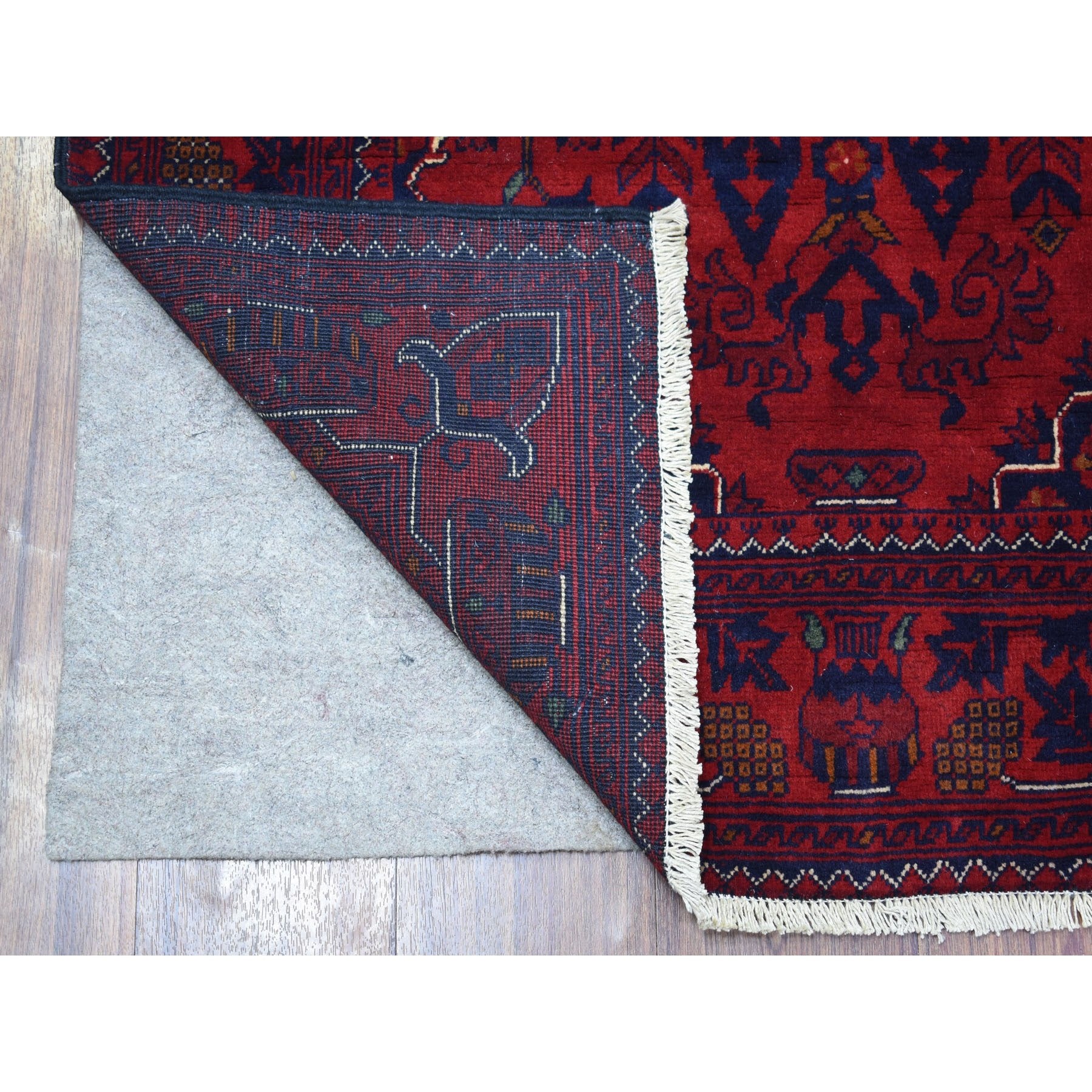 R67816%20002
