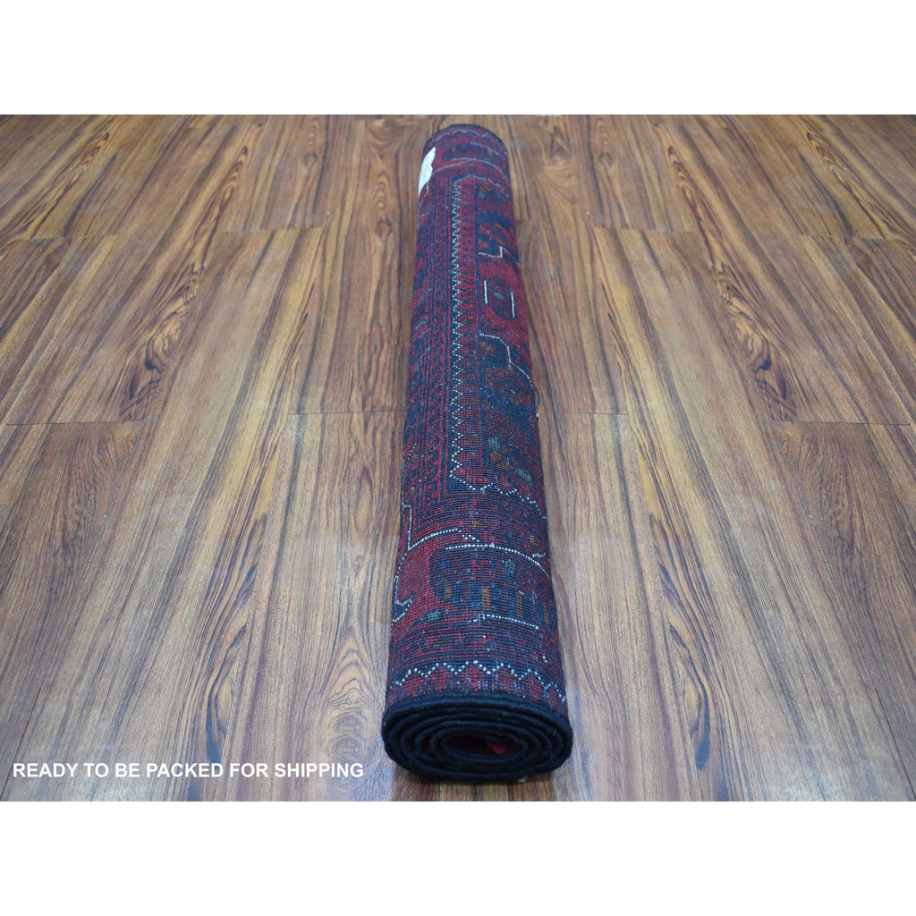 R67816%20004