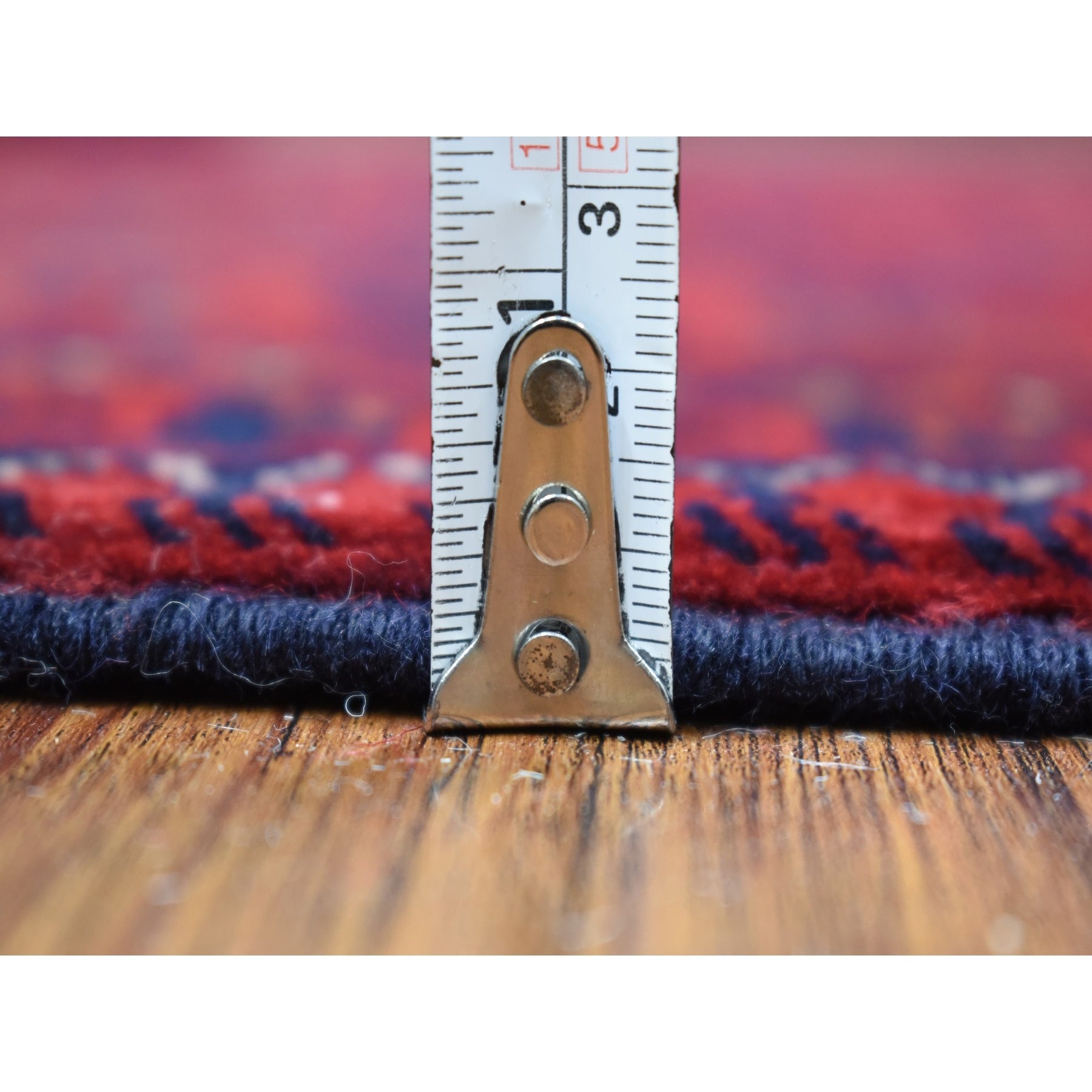 R67952%20005
