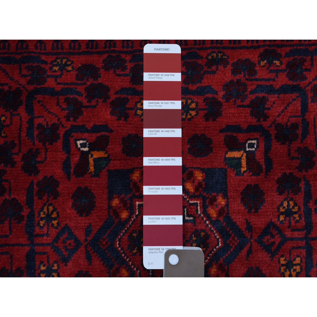 R67961%20003