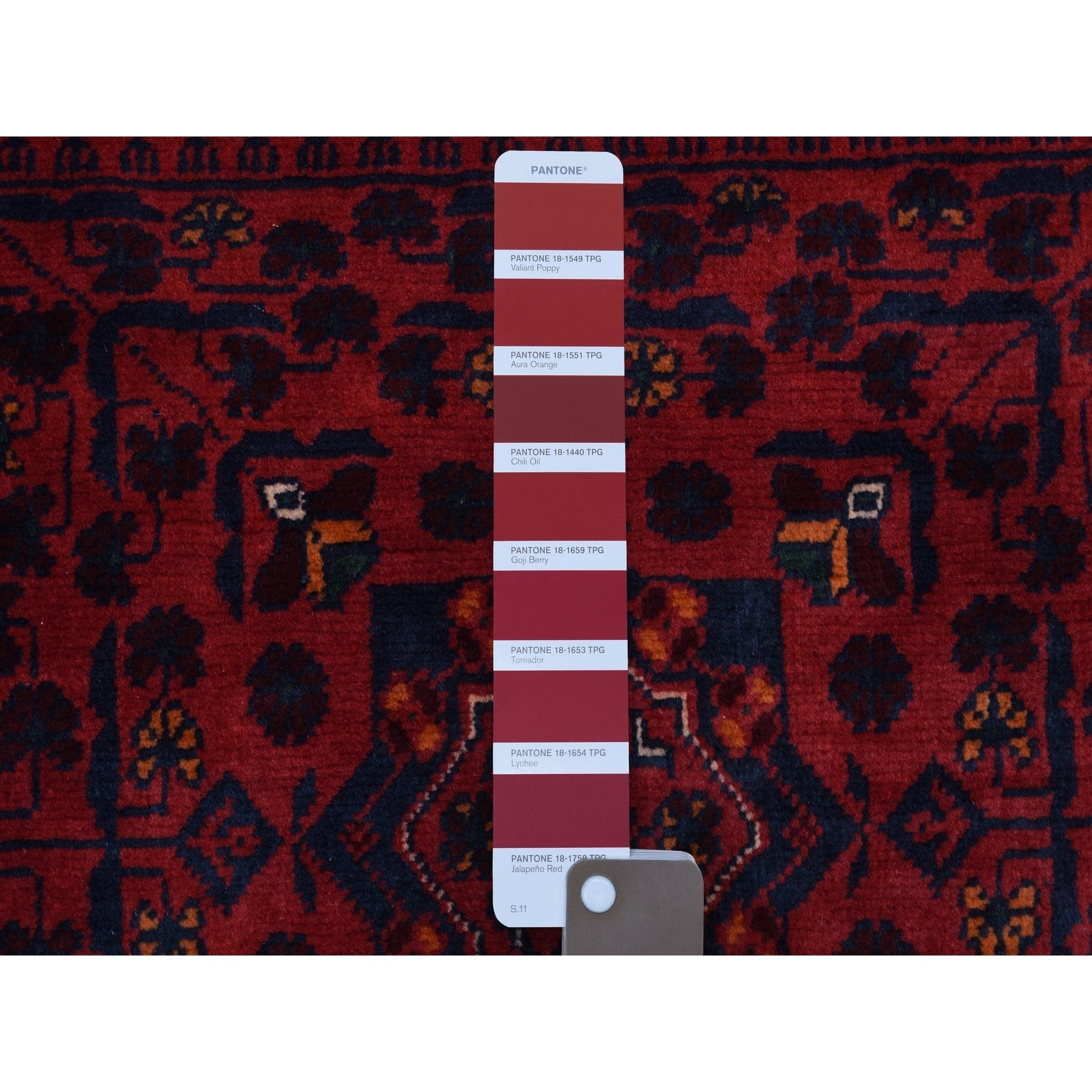 R67961%20003