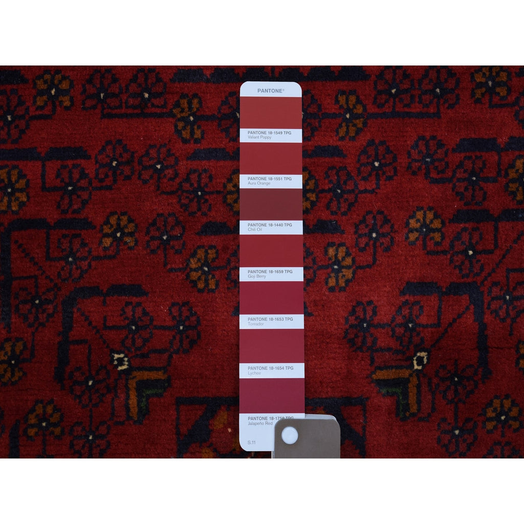 R67964%20003