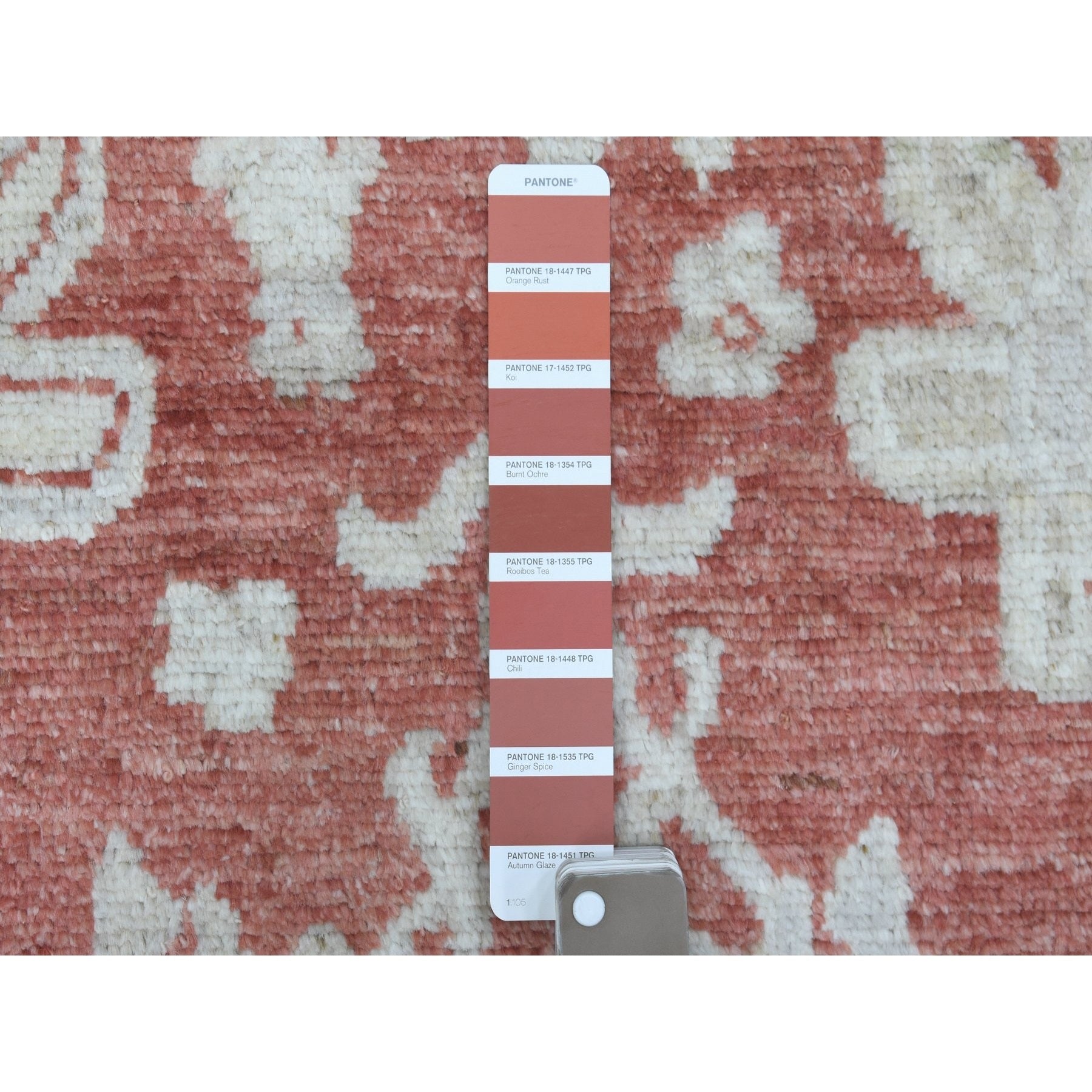 R67987%20004