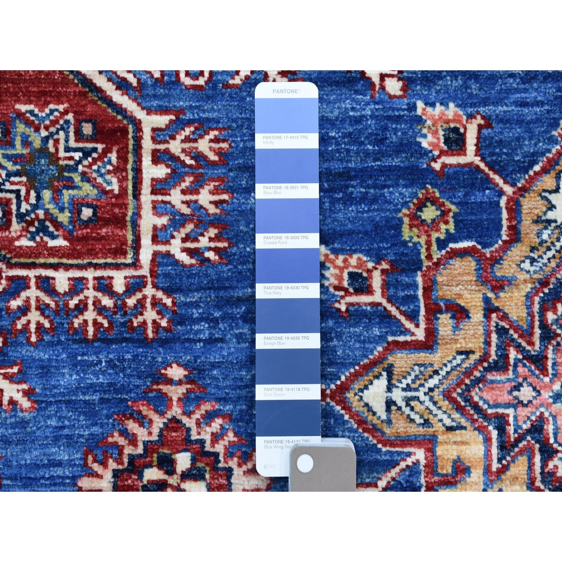 R67995%20008