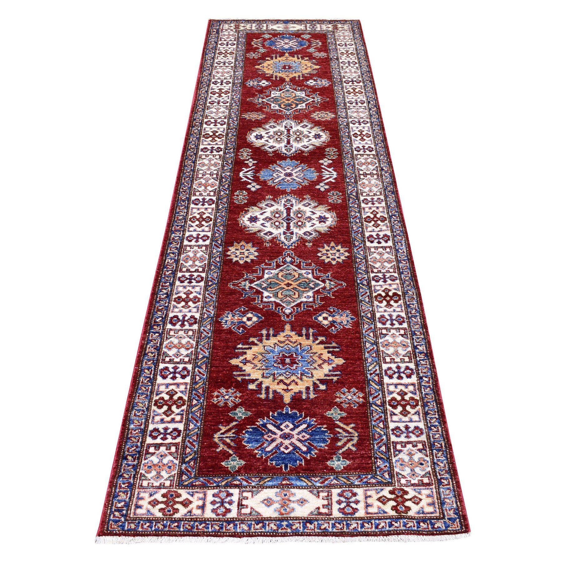 R68029%20001