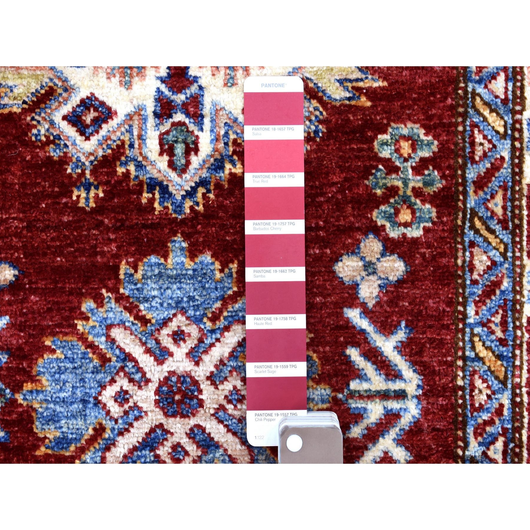 R68029%20003