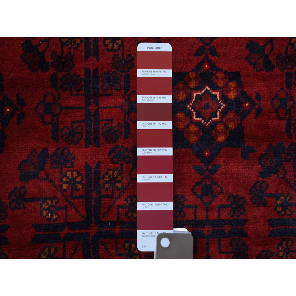 R68089%20003