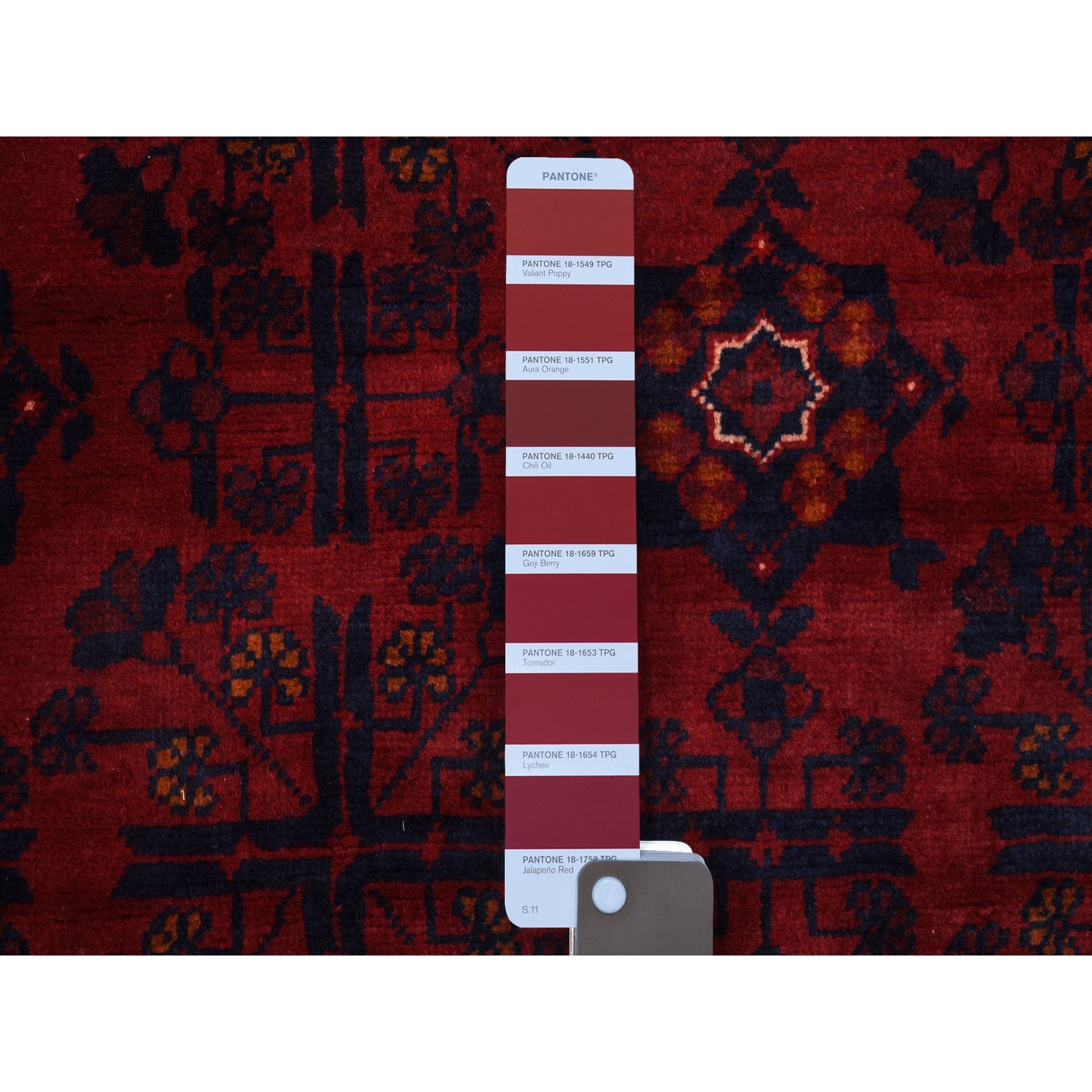 R68089%20003