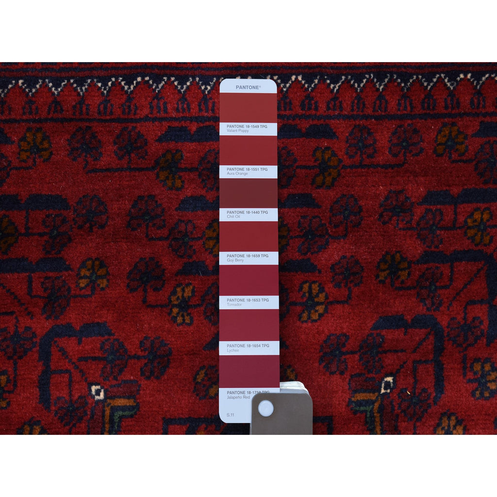 R68092%20003