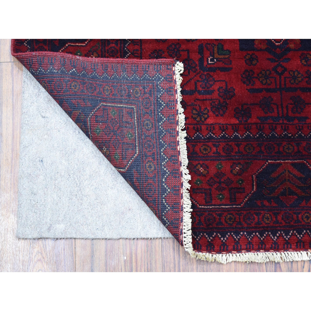 R68096%20002