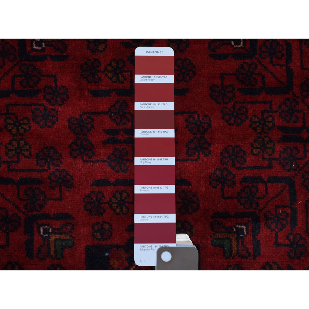 R68096%20003