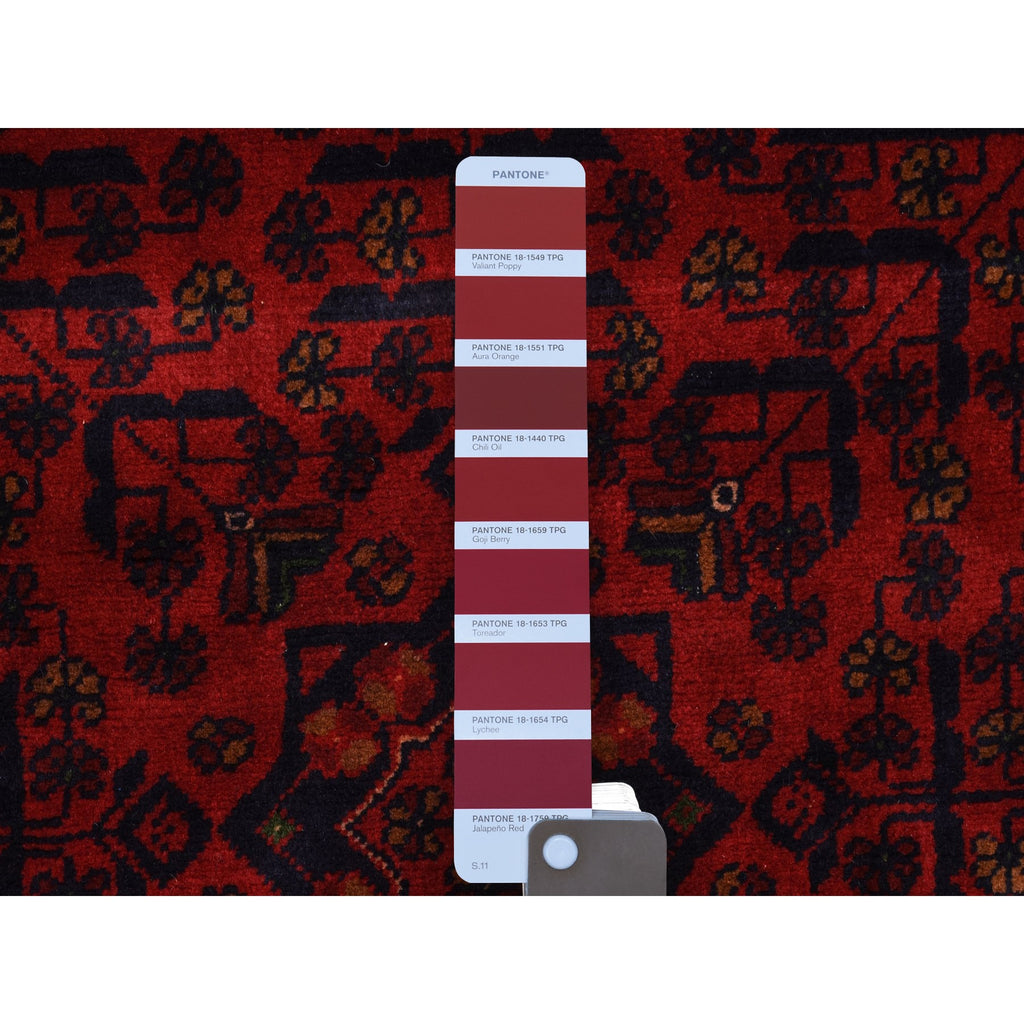 R68098%20003