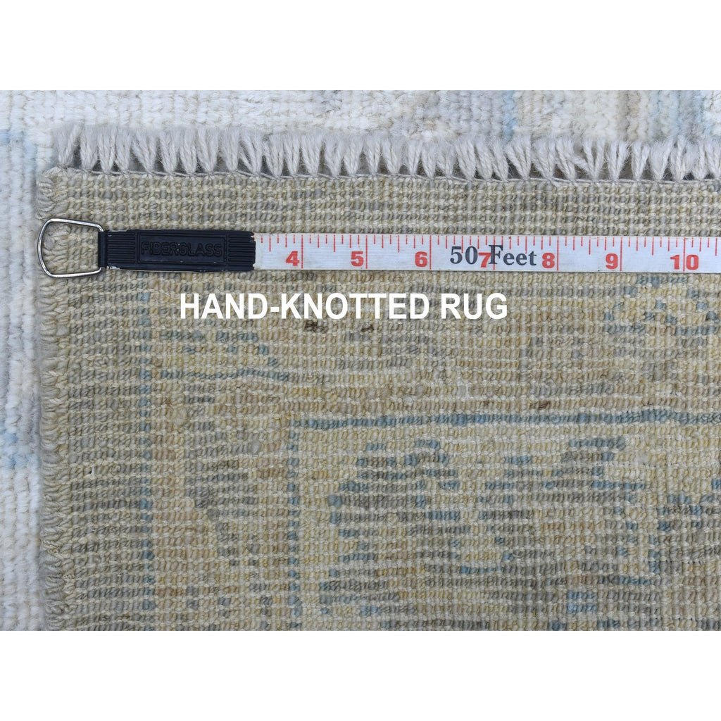 R68142%20007