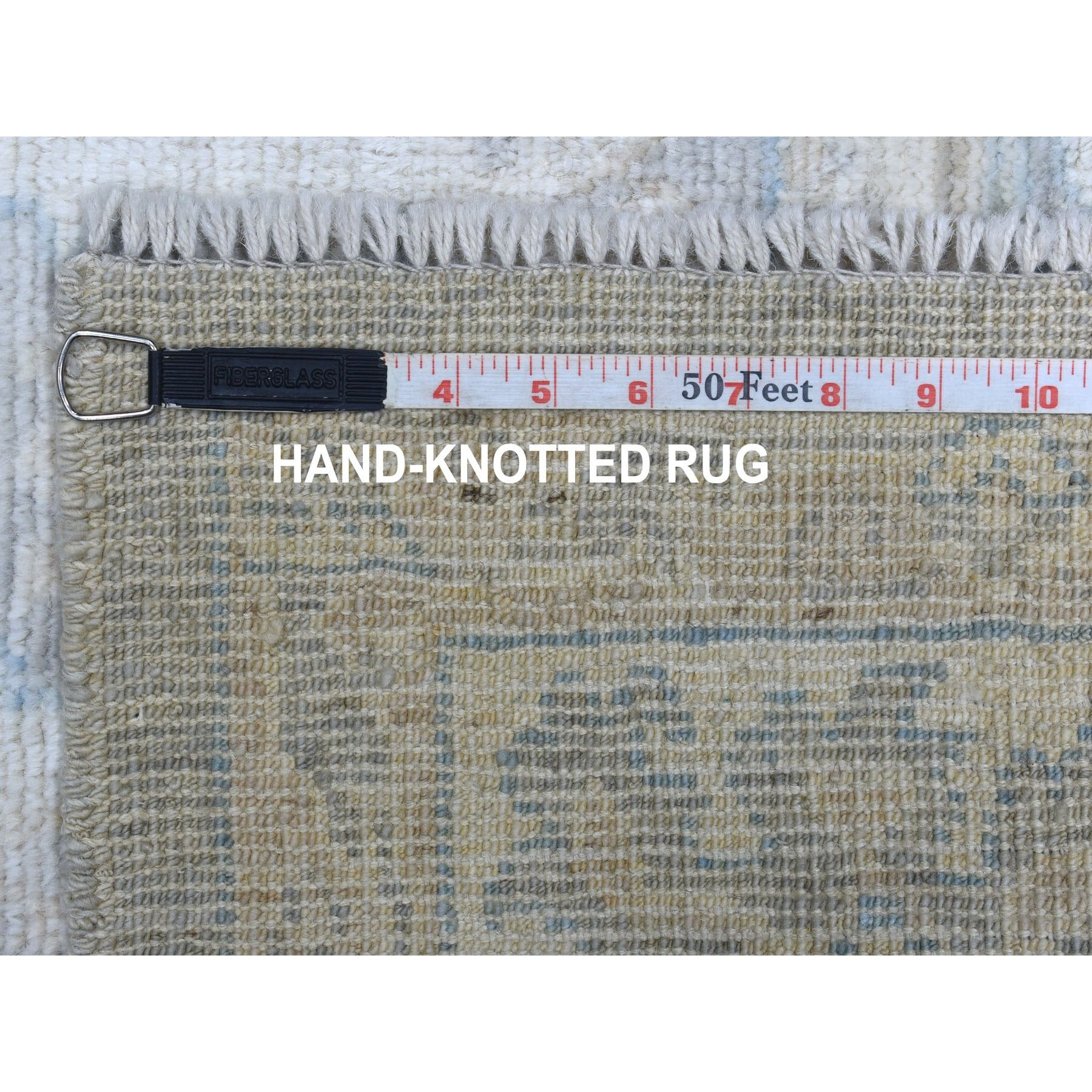 R68142%20007