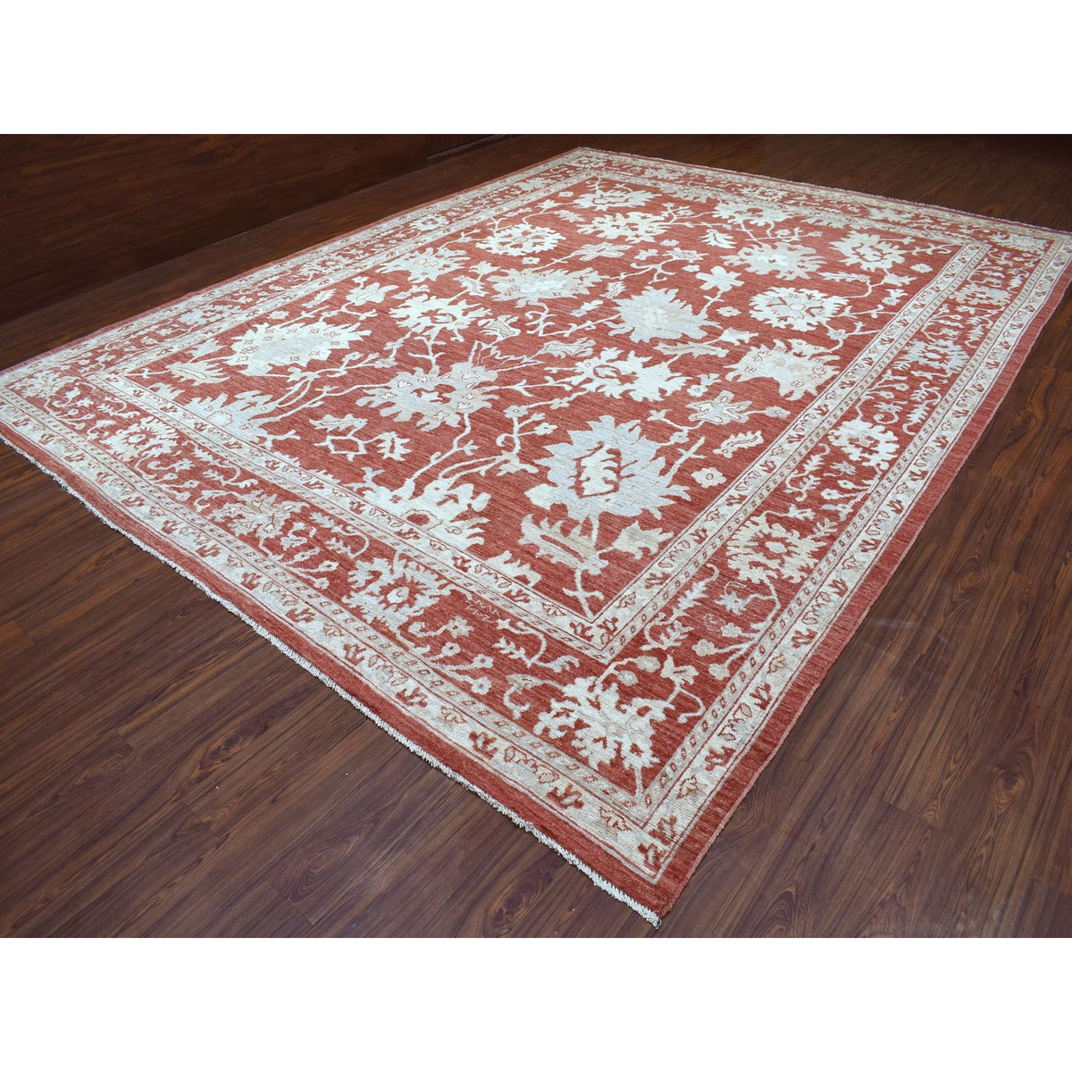 R68145%20004